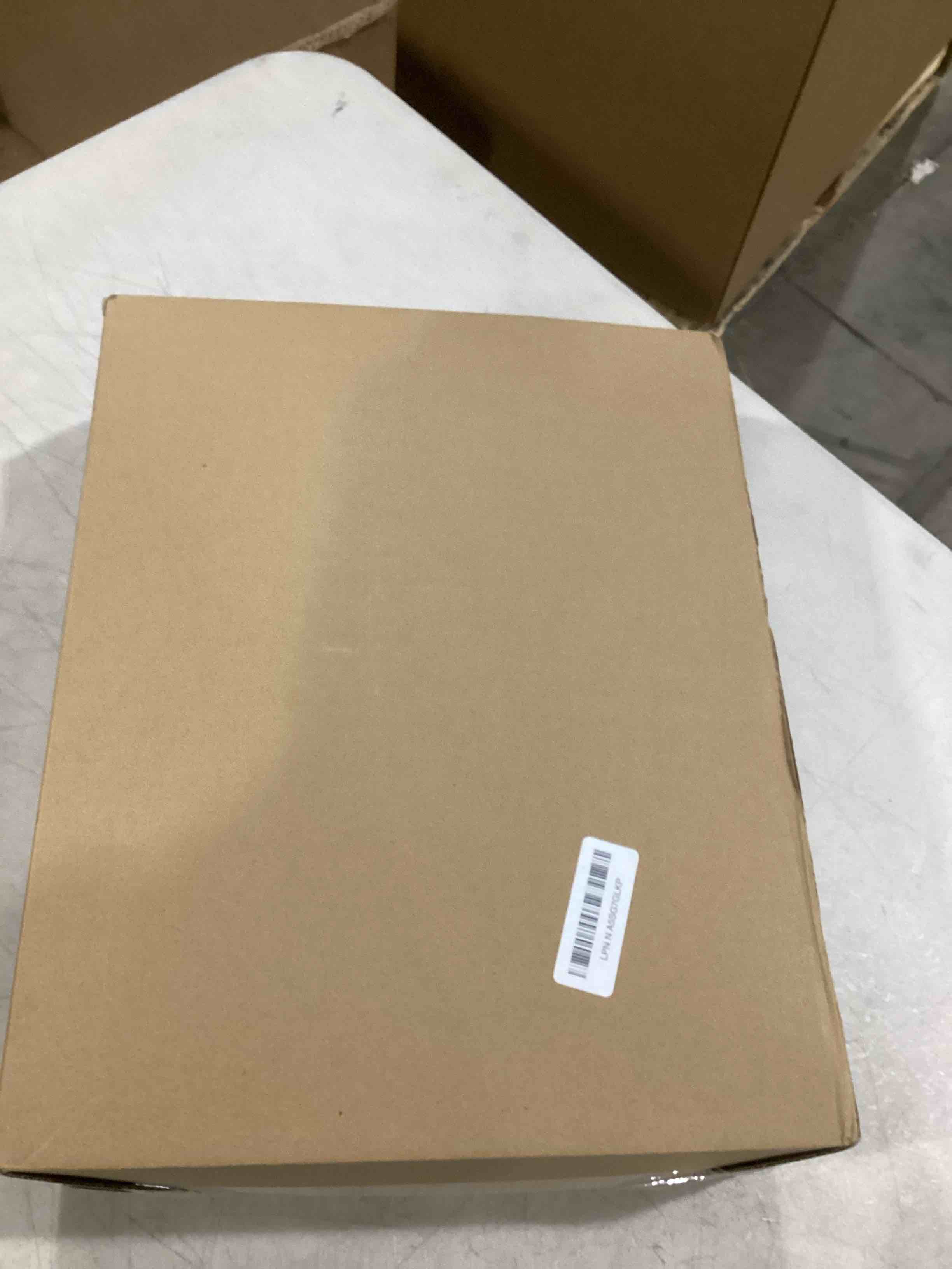 https://s3.amazonaws.com/lotting-images-prod/bidfta/TEA1579357_1743075798000.jpeg