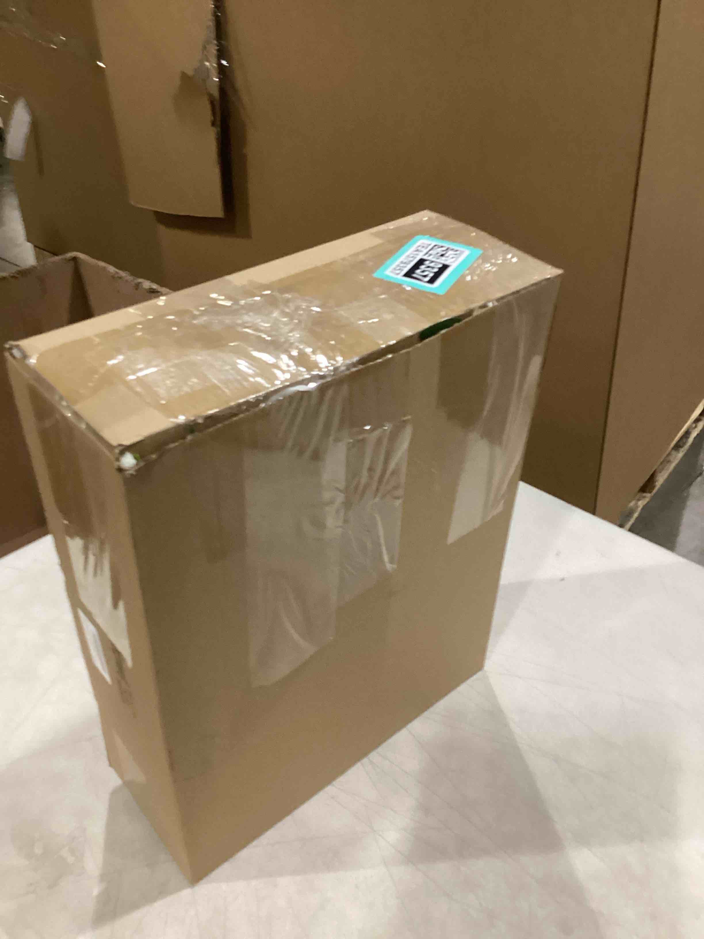 https://s3.amazonaws.com/lotting-images-prod/bidfta/TEA1579357_1743075853826.jpeg