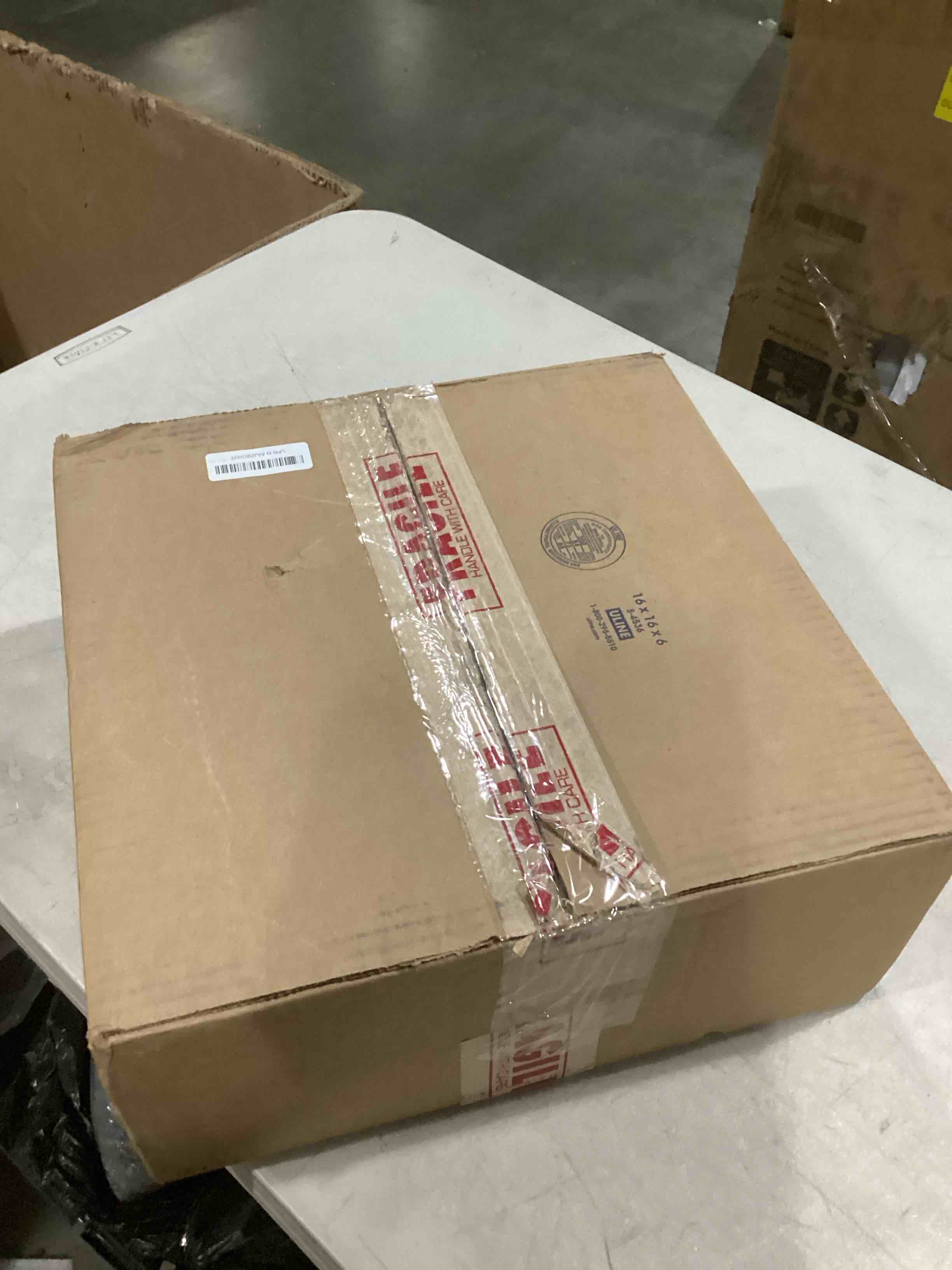 https://s3.amazonaws.com/lotting-images-prod/bidfta/TEA1579387_1743079089880.jpeg