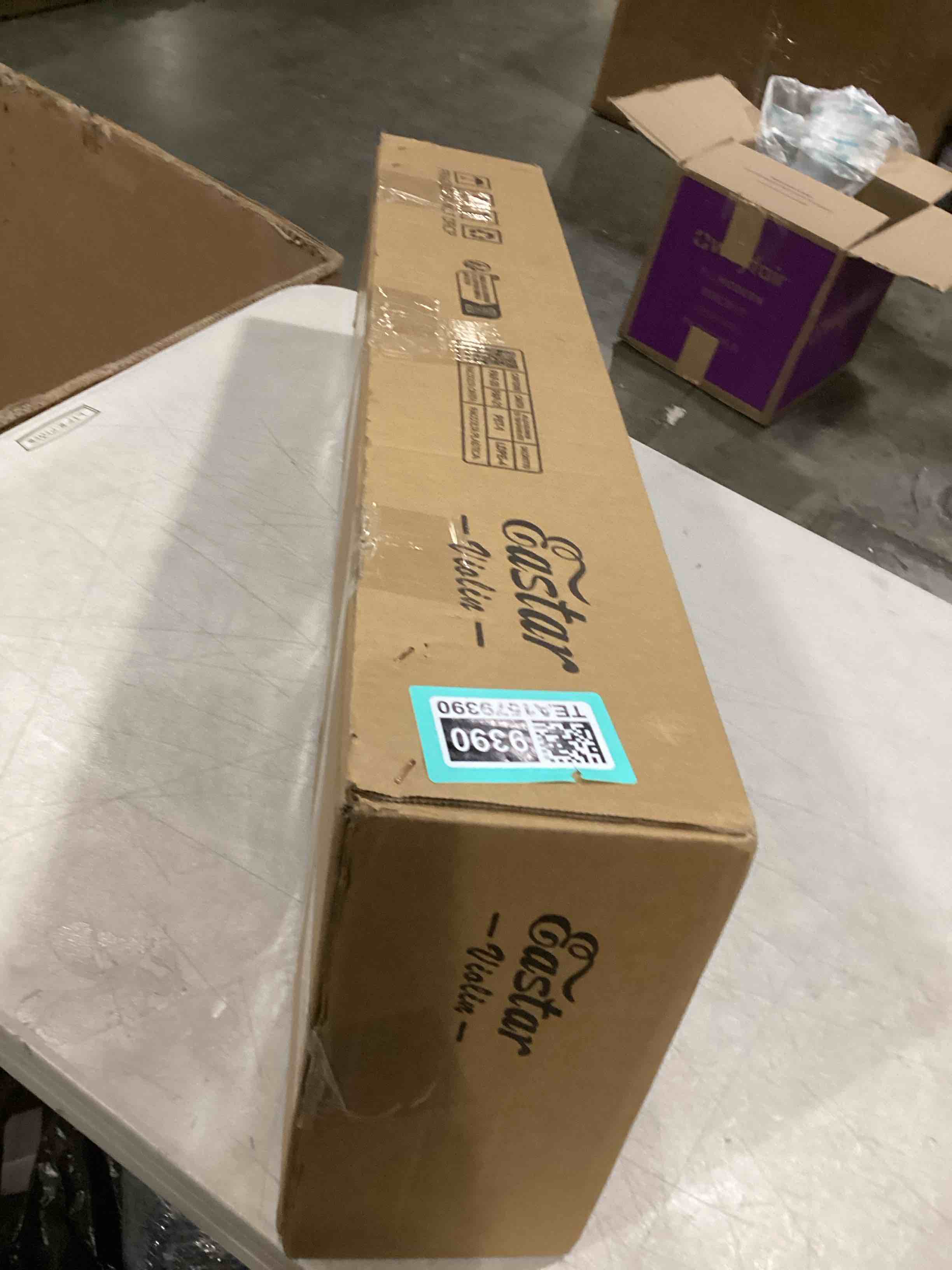 https://s3.amazonaws.com/lotting-images-prod/bidfta/TEA1579390_1743082937888.jpeg