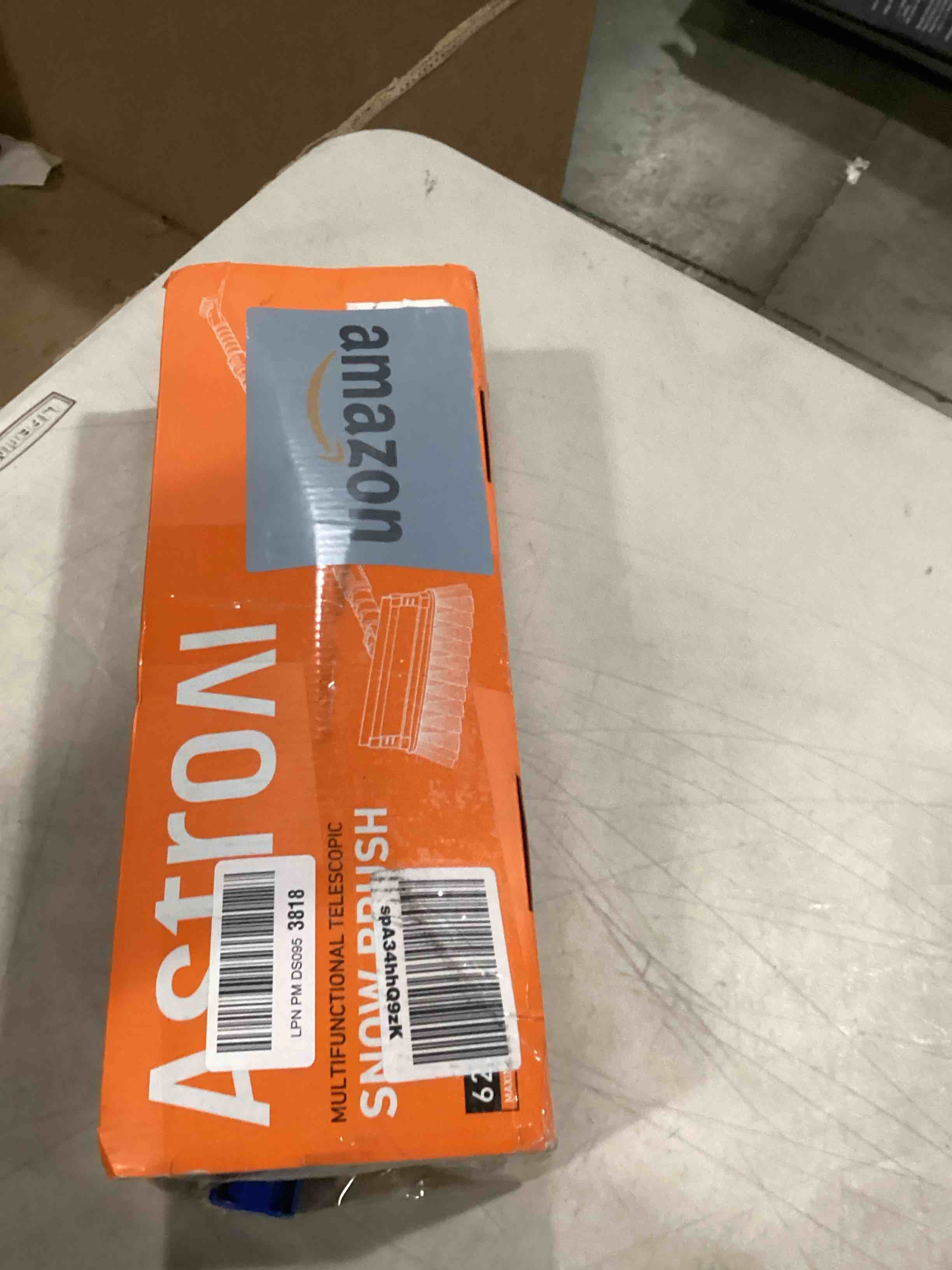 https://s3.amazonaws.com/lotting-images-prod/bidfta/TEA1579531_1743188290762.jpeg