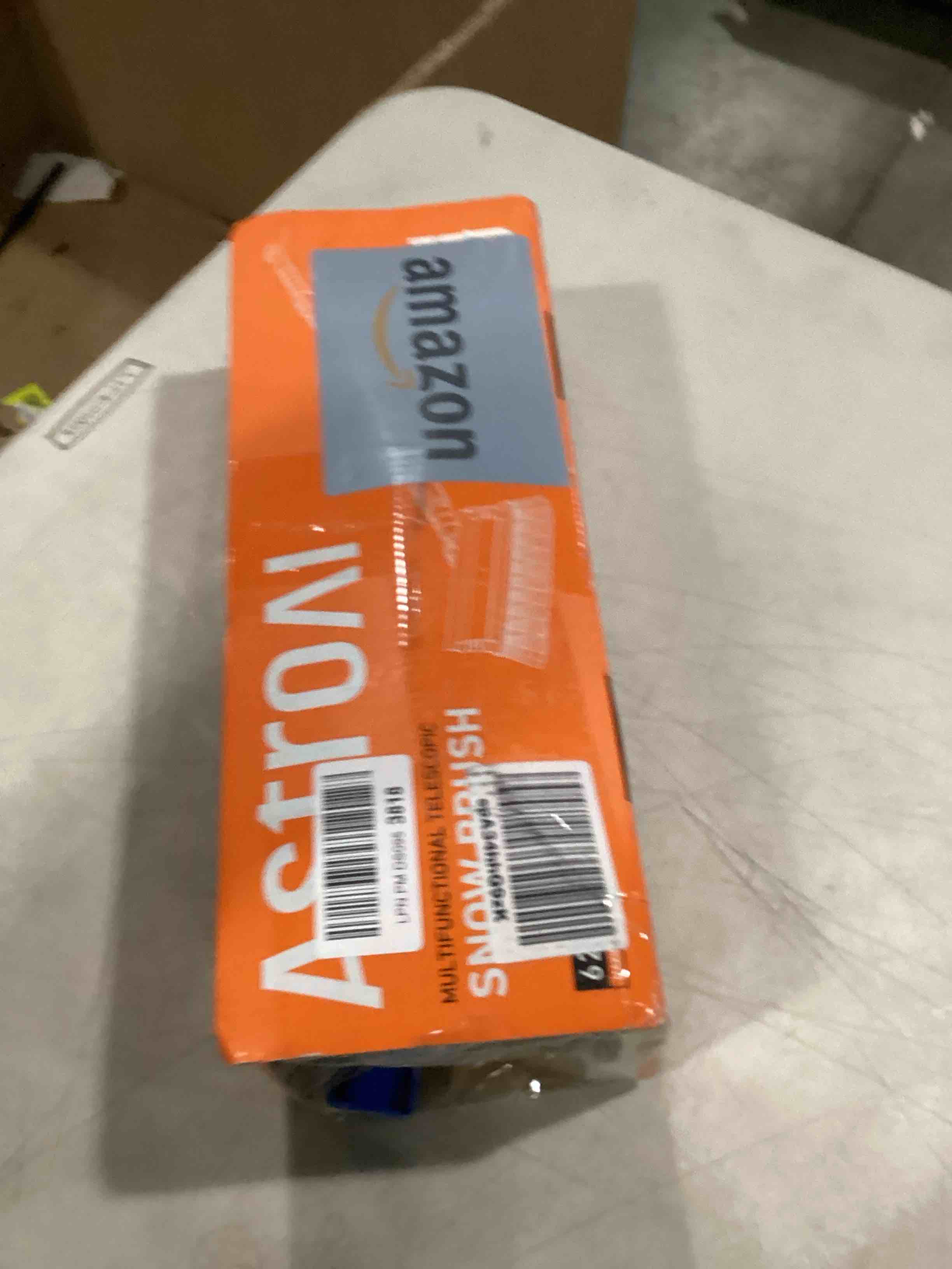 https://s3.amazonaws.com/lotting-images-prod/bidfta/TEA1579531_1743188291512.jpeg