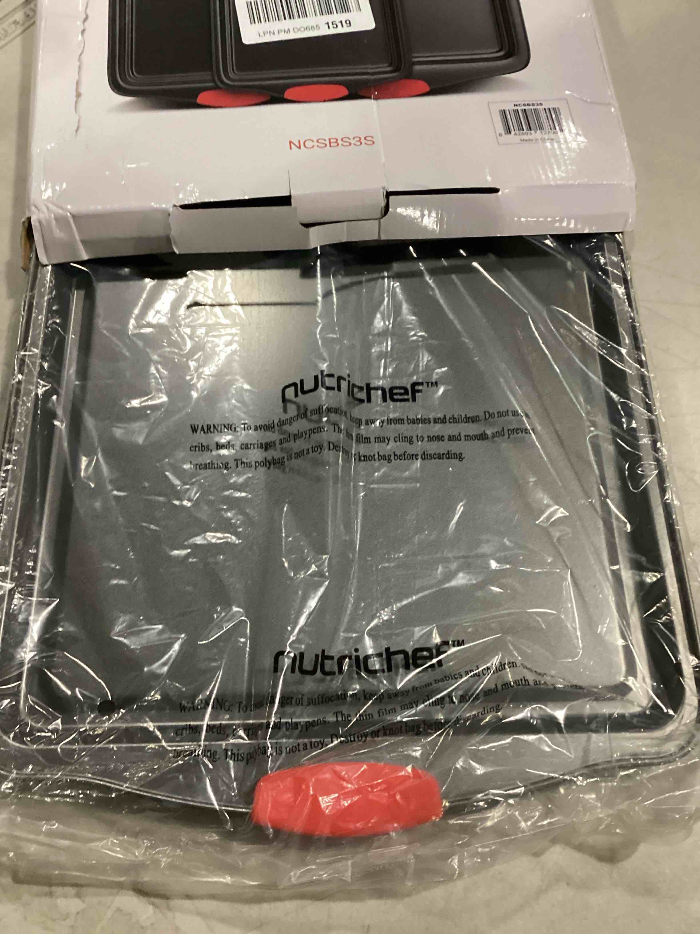 https://s3.amazonaws.com/lotting-images-prod/bidfta/TEA1579532_1743188598378.jpeg