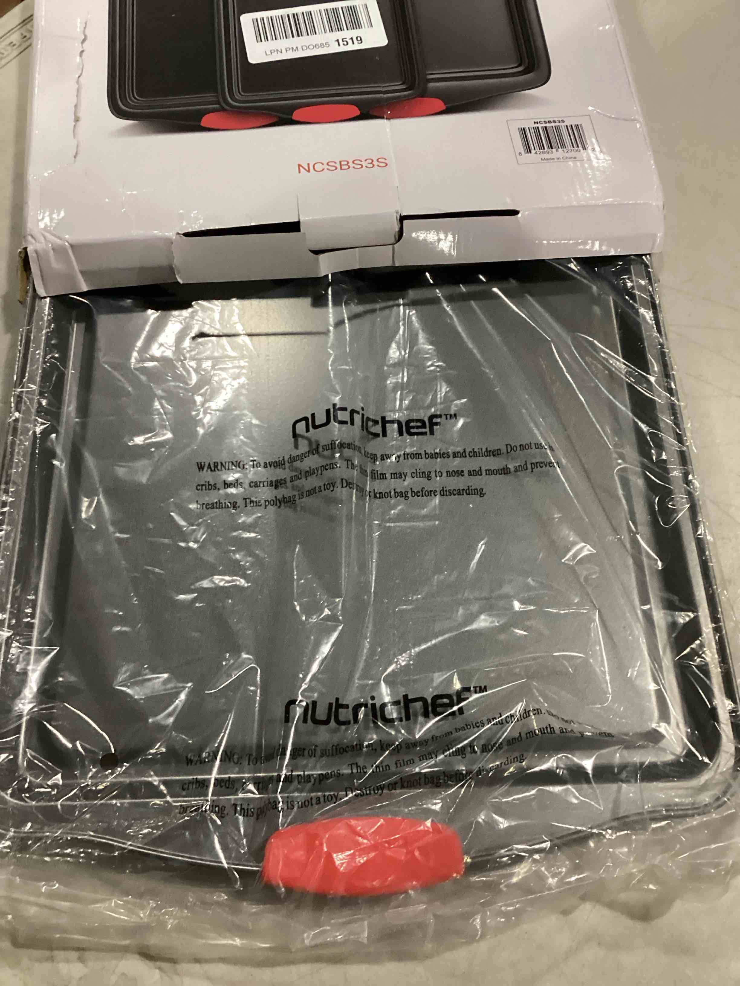 https://s3.amazonaws.com/lotting-images-prod/bidfta/TEA1579532_1743188599207.jpeg