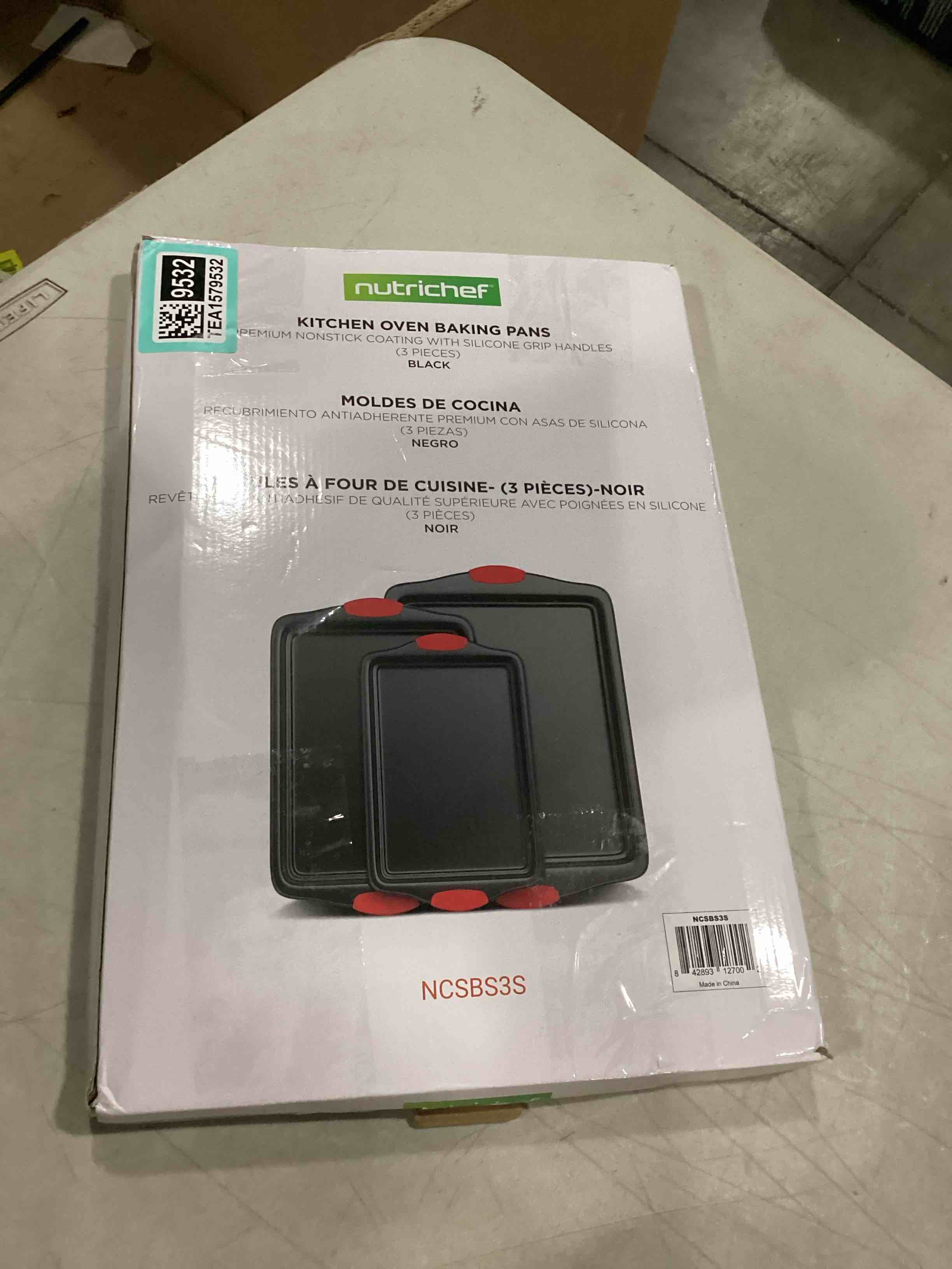 https://s3.amazonaws.com/lotting-images-prod/bidfta/TEA1579532_1743188662383.jpeg