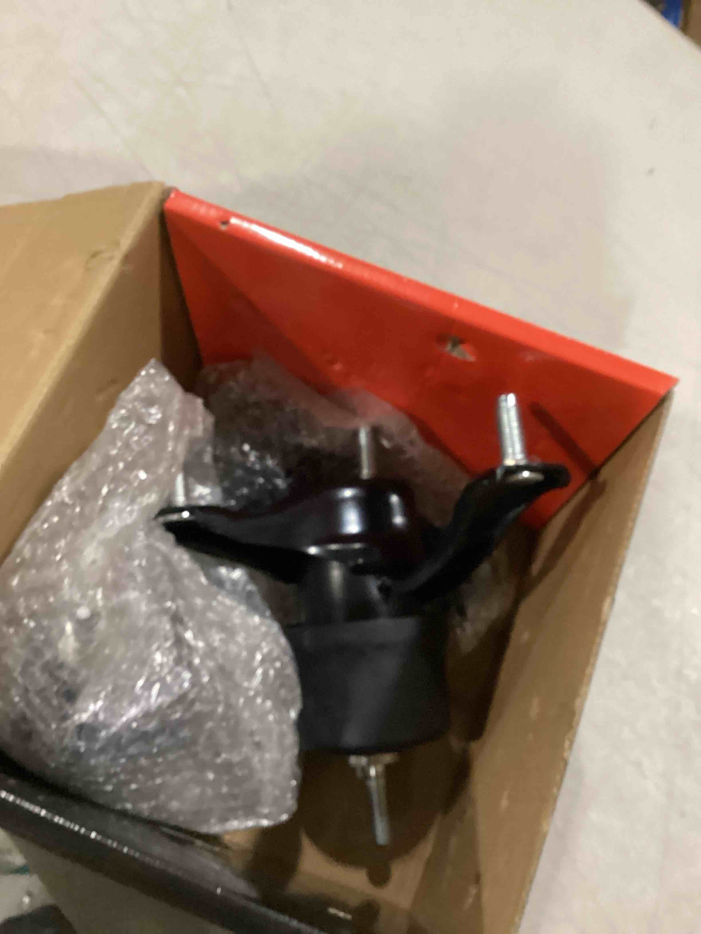 https://s3.amazonaws.com/lotting-images-prod/bidfta/TEA1579623_1743517594808.jpeg