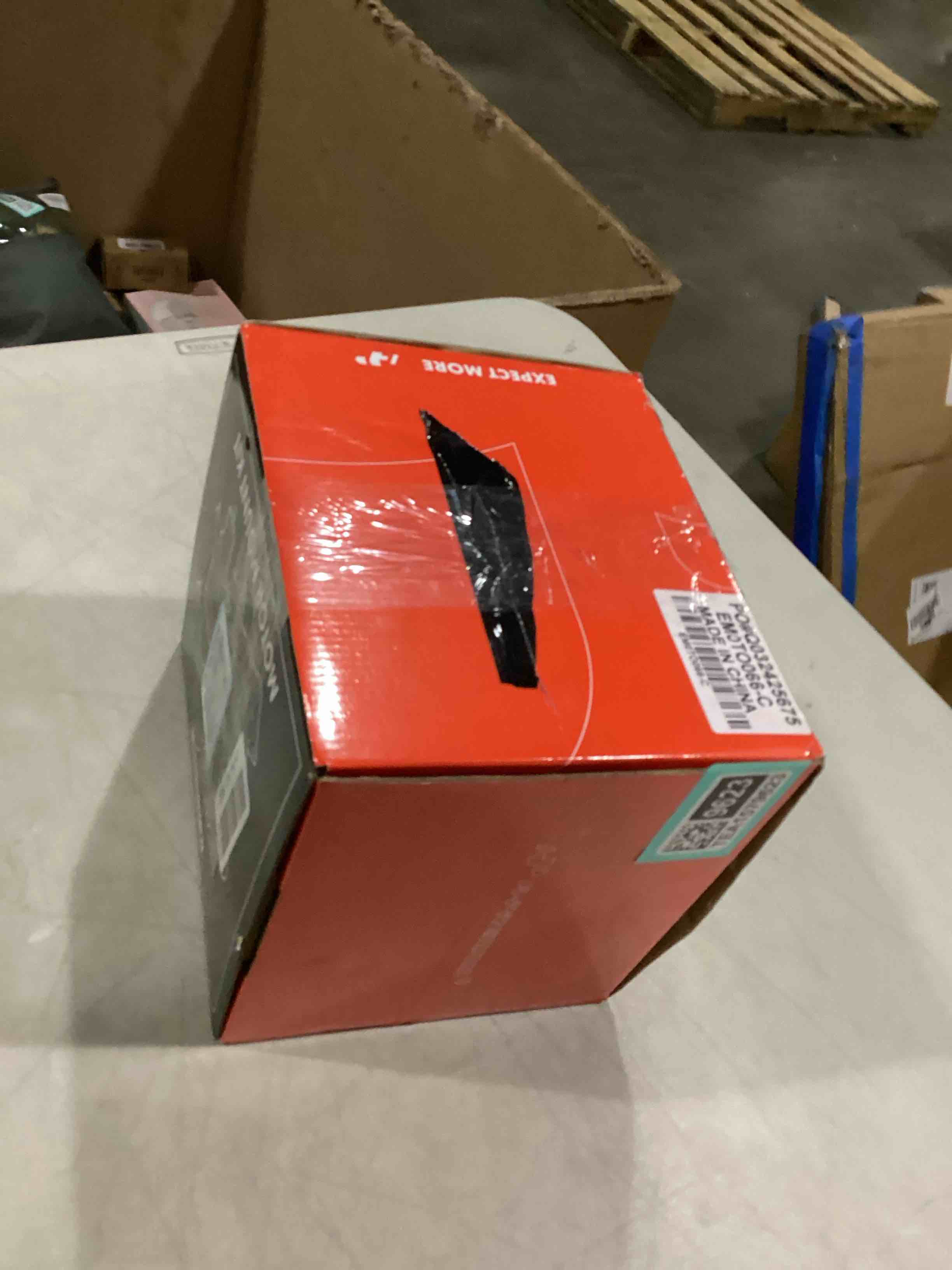 https://s3.amazonaws.com/lotting-images-prod/bidfta/TEA1579623_1743517623421.jpeg