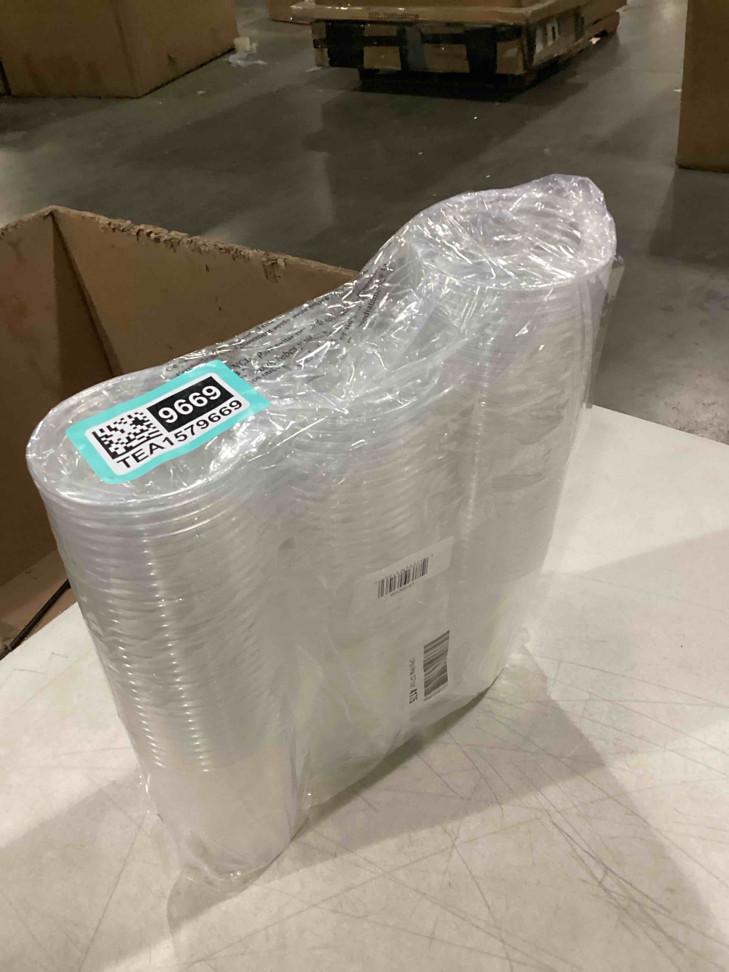https://s3.amazonaws.com/lotting-images-prod/bidfta/TEA1579669_1743525799269.jpeg