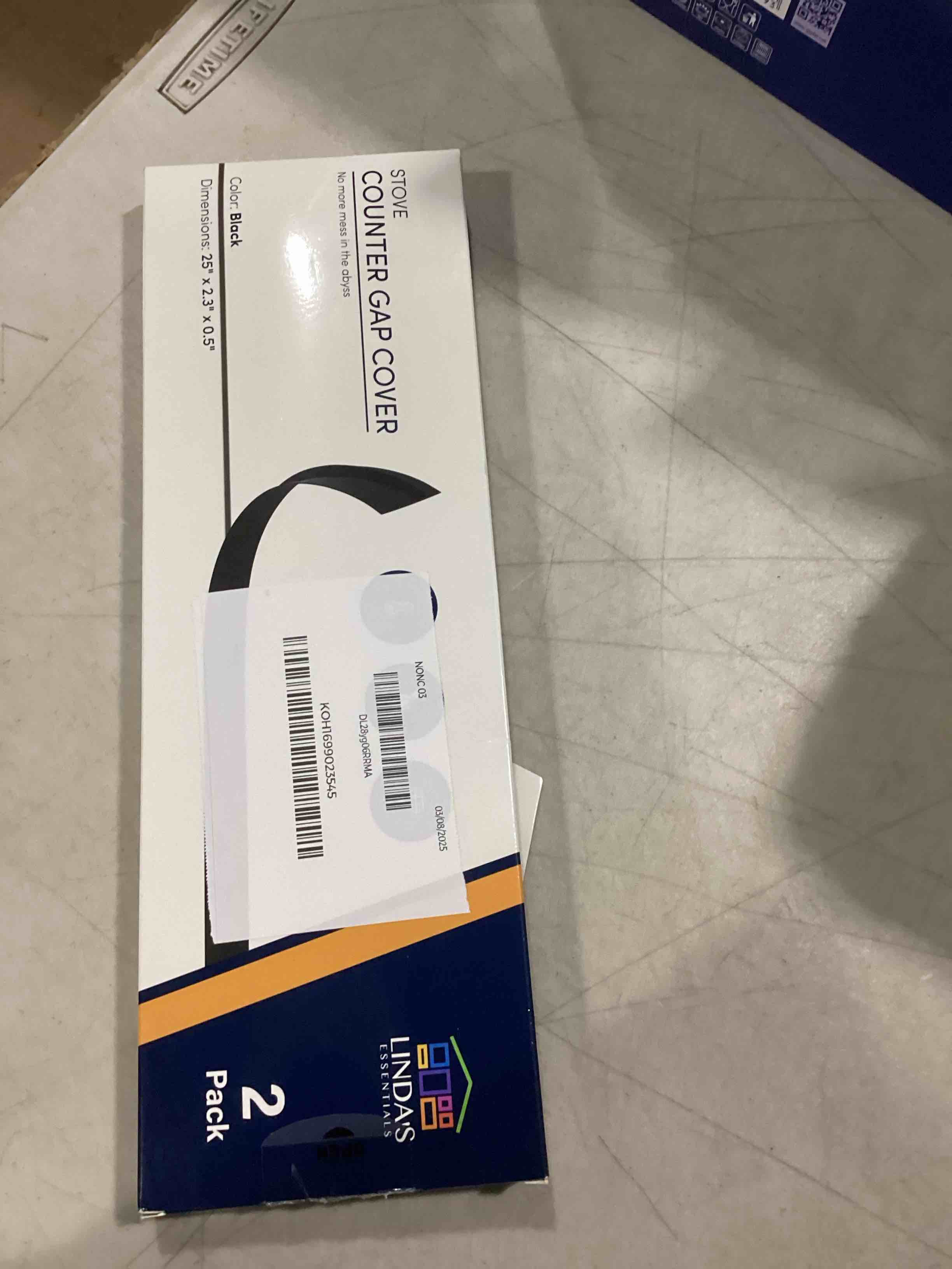 https://s3.amazonaws.com/lotting-images-prod/bidfta/TEA1579690_1743522630673.jpeg