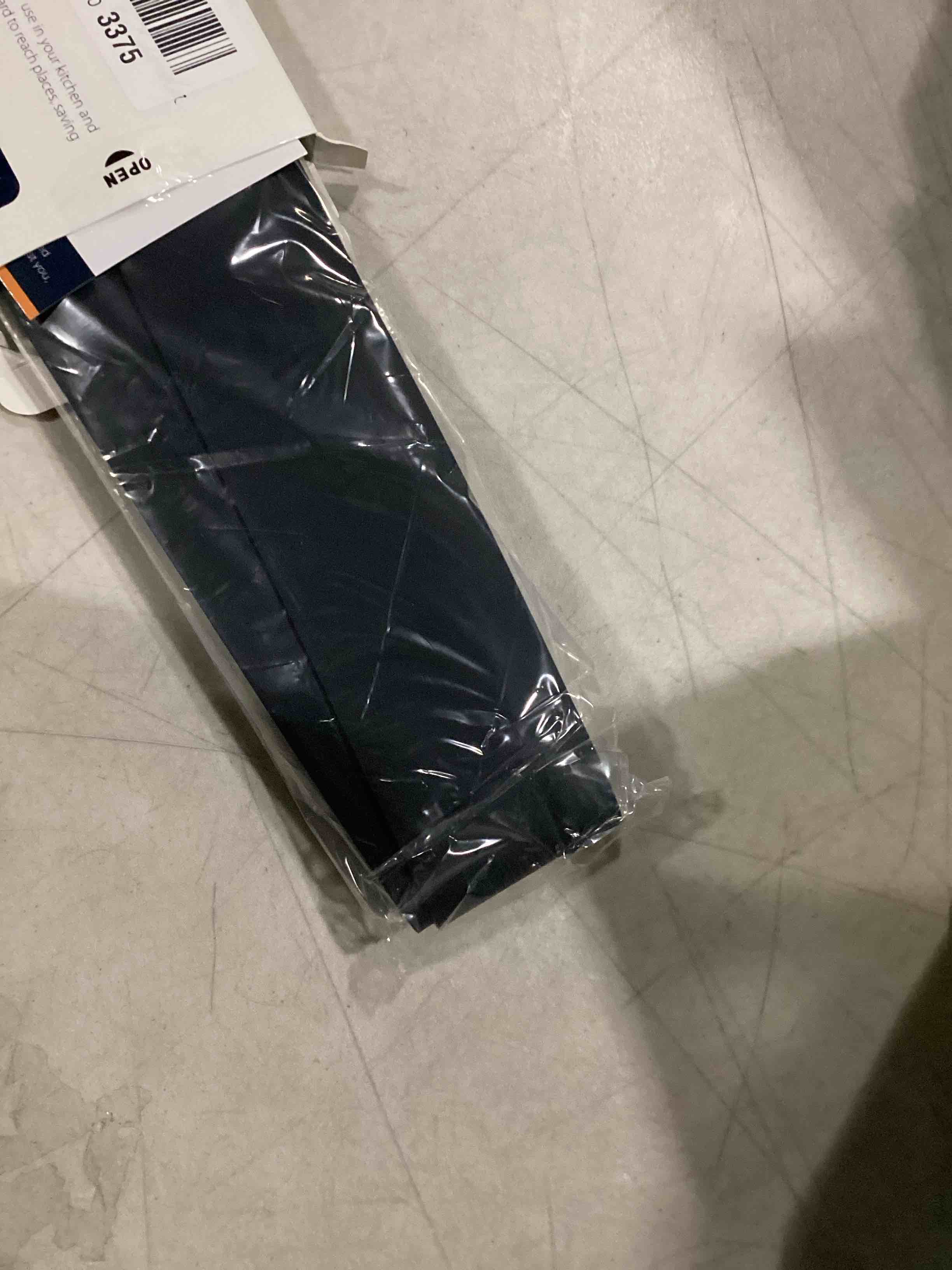 https://s3.amazonaws.com/lotting-images-prod/bidfta/TEA1579690_1743522659443.jpeg