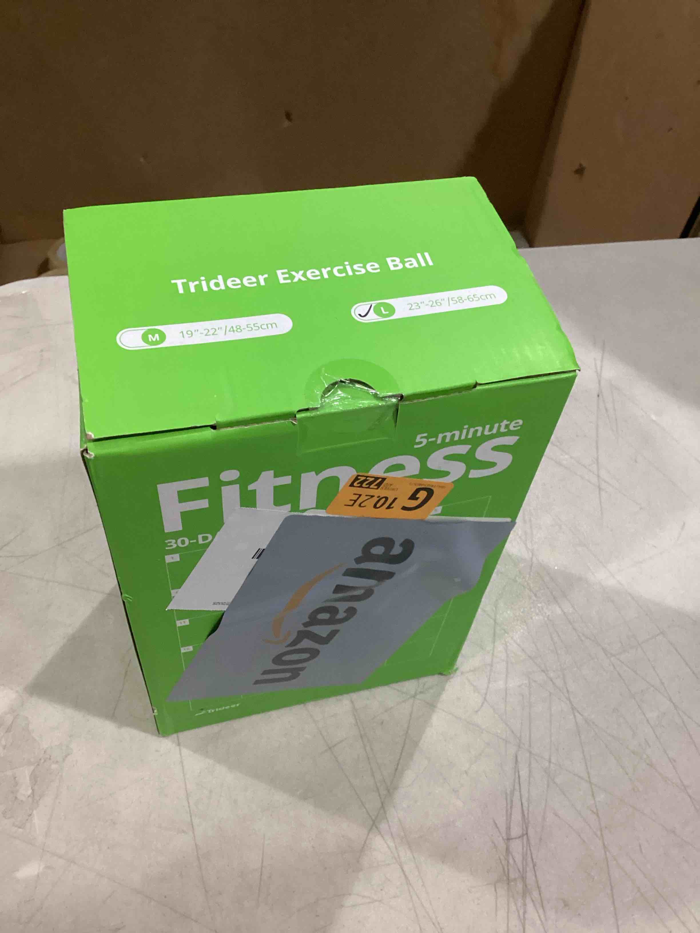 https://s3.amazonaws.com/lotting-images-prod/bidfta/TEA1579954_1743620014007.jpeg