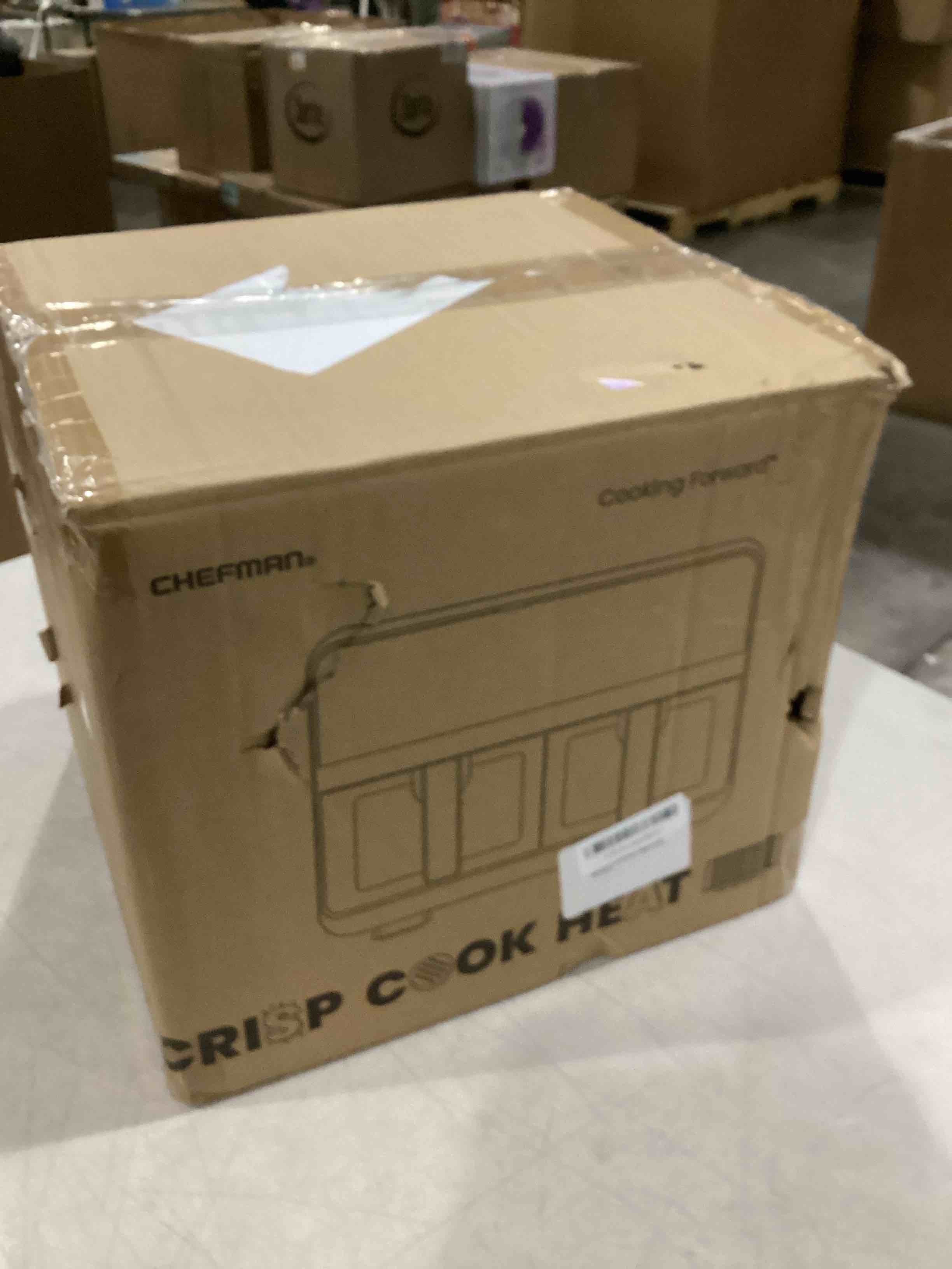 https://s3.amazonaws.com/lotting-images-prod/bidfta/TEA1580106_1743701702443.jpeg
