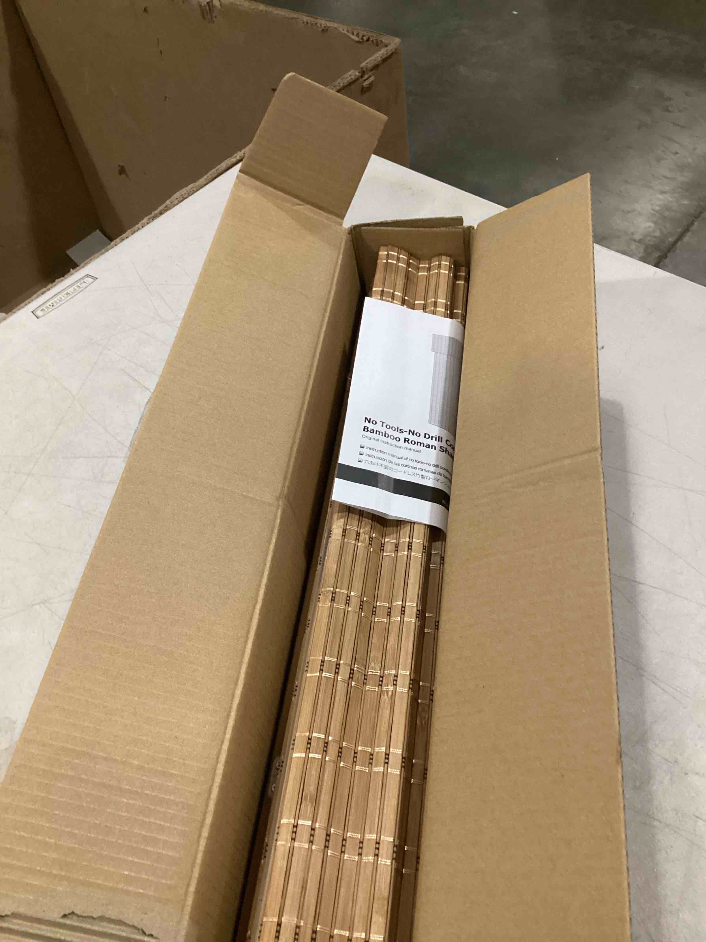 https://s3.amazonaws.com/lotting-images-prod/bidfta/TEA1580192_1743777942170.jpeg