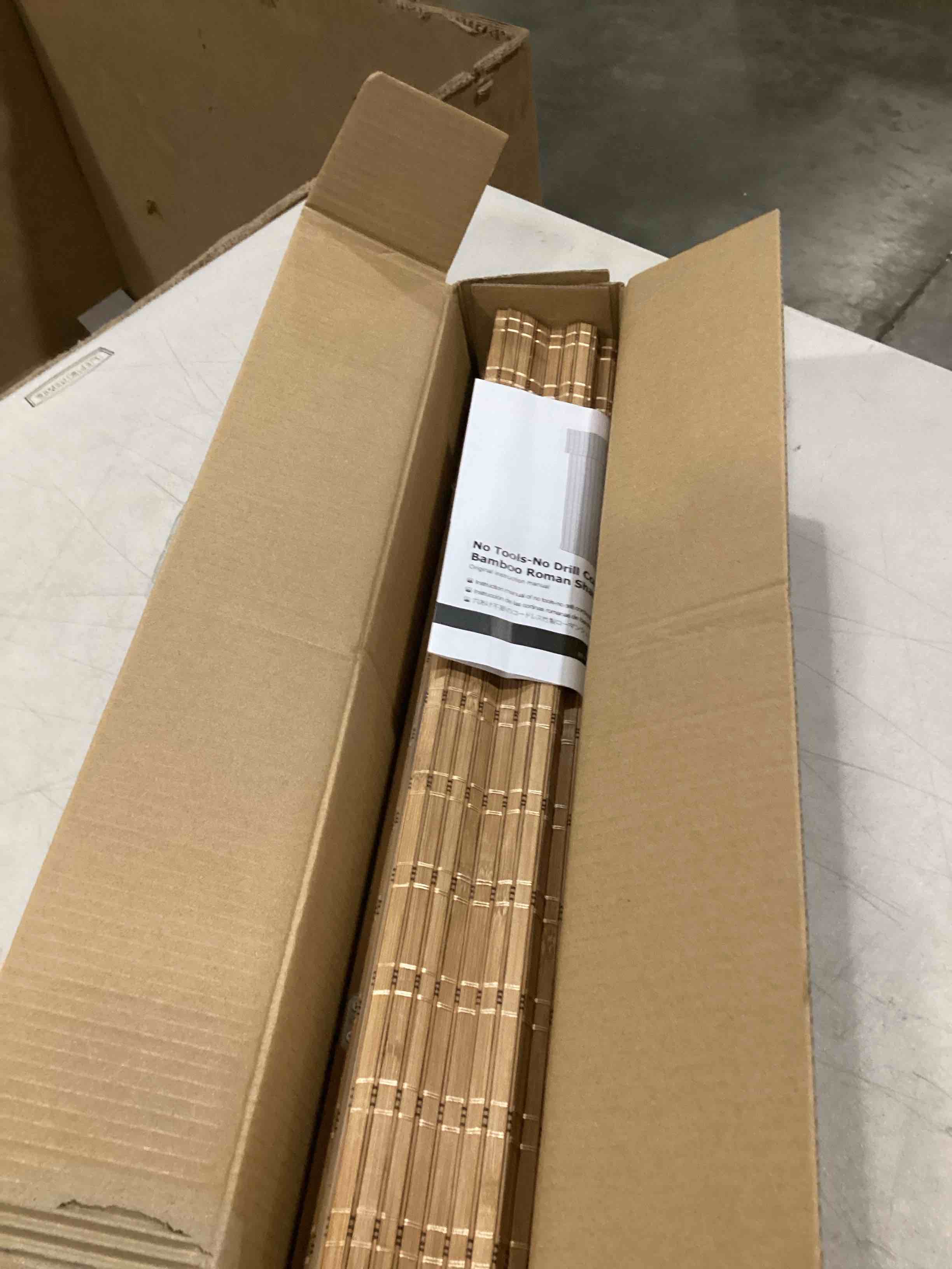 https://s3.amazonaws.com/lotting-images-prod/bidfta/TEA1580192_1743777943043.jpeg