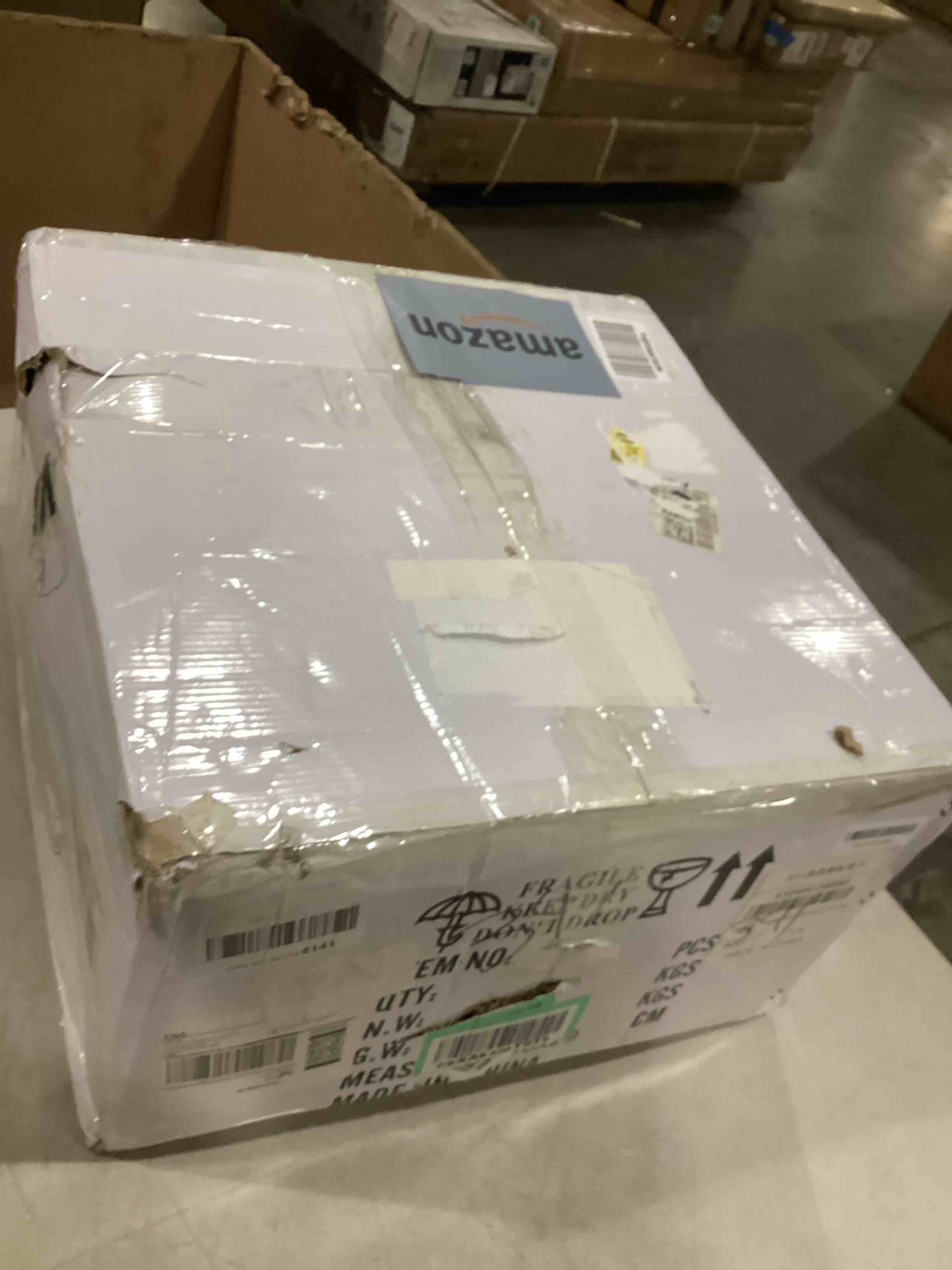 https://s3.amazonaws.com/lotting-images-prod/bidfta/TEA1580248_1744028878582.jpeg