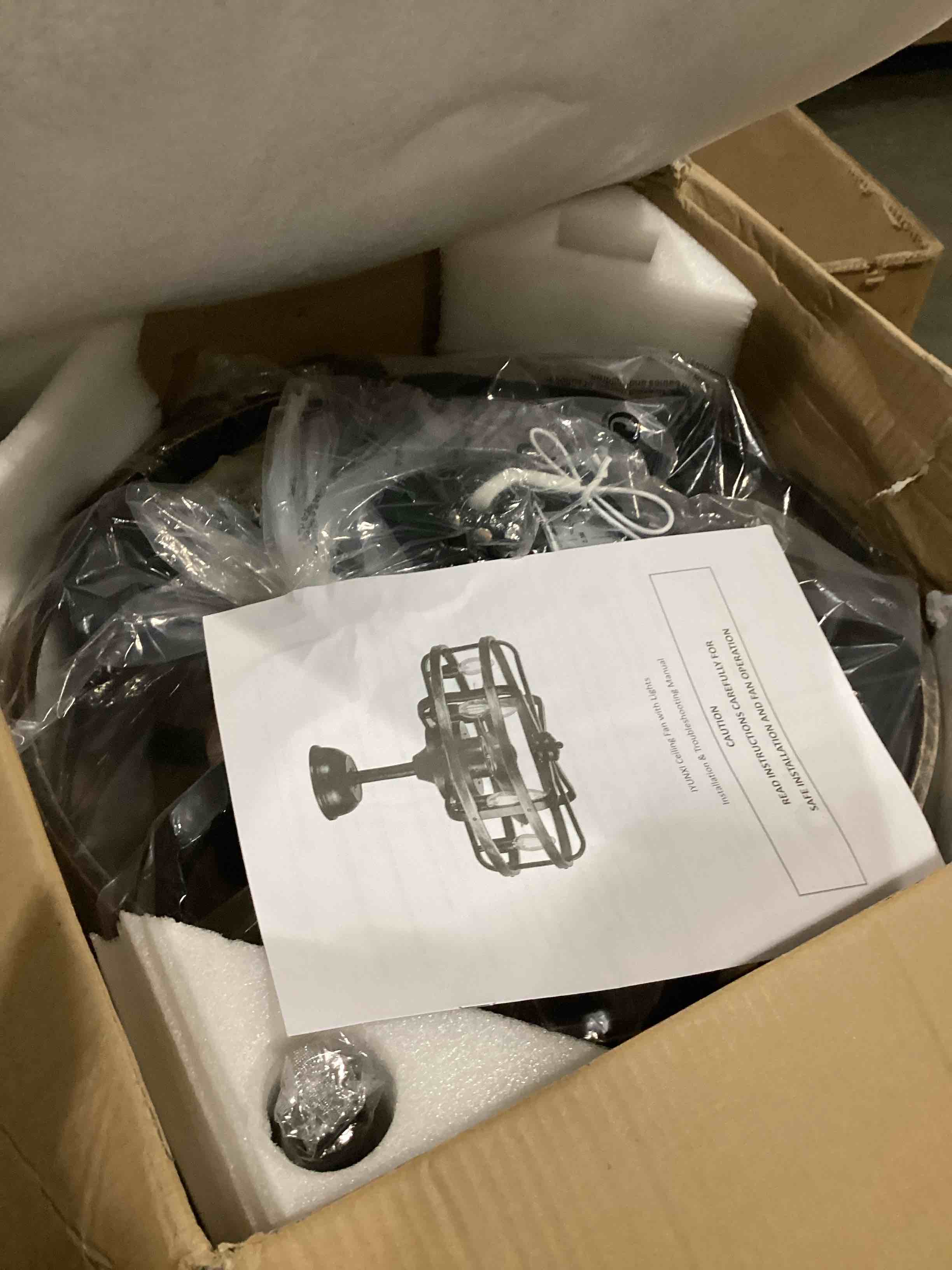 https://s3.amazonaws.com/lotting-images-prod/bidfta/TEA1580248_1744028897986.jpeg