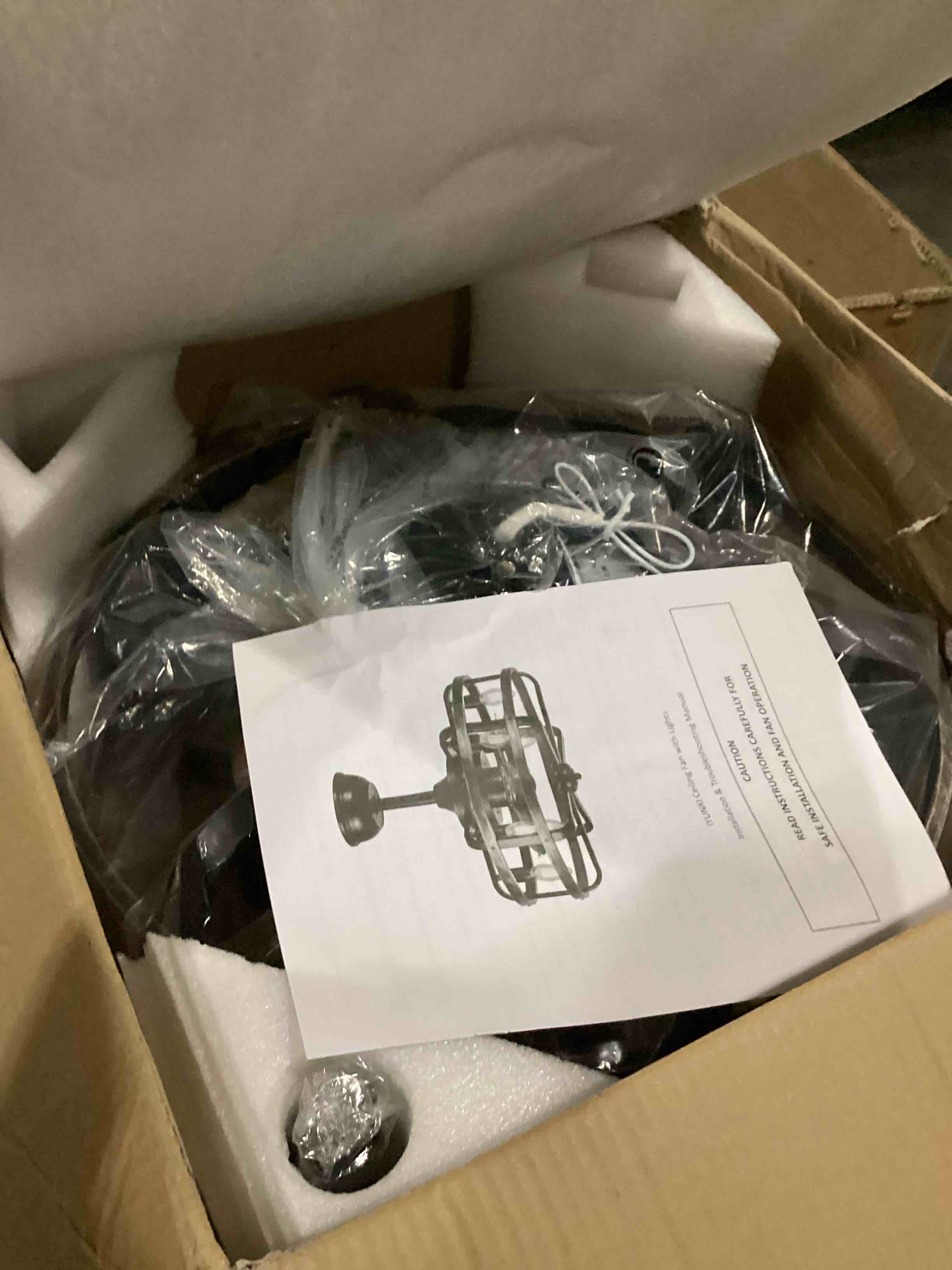 https://s3.amazonaws.com/lotting-images-prod/bidfta/TEA1580248_1744028898728.jpeg