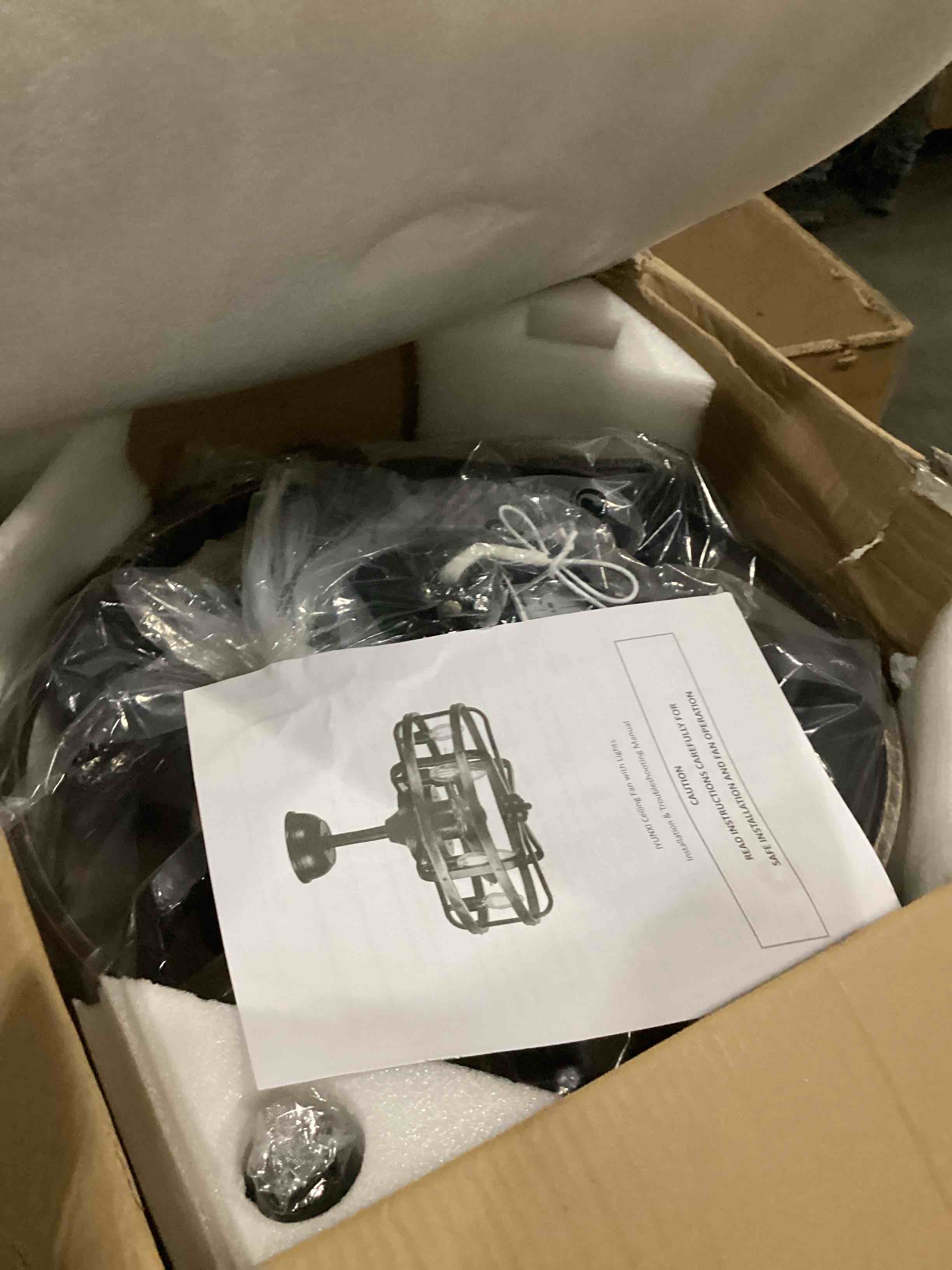 https://s3.amazonaws.com/lotting-images-prod/bidfta/TEA1580248_1744028899403.jpeg