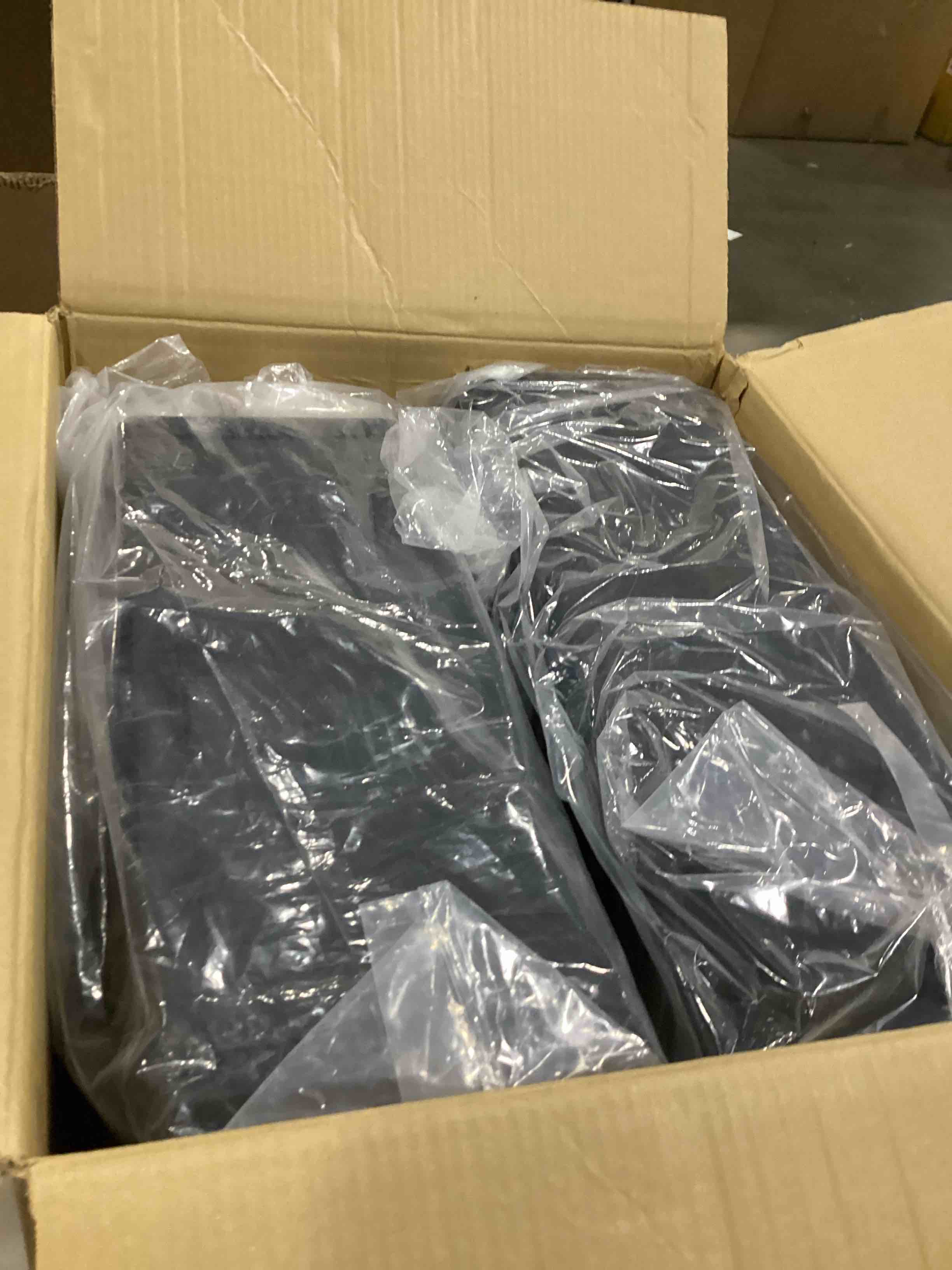 https://s3.amazonaws.com/lotting-images-prod/bidfta/TEA1580303_1744038832556.jpeg