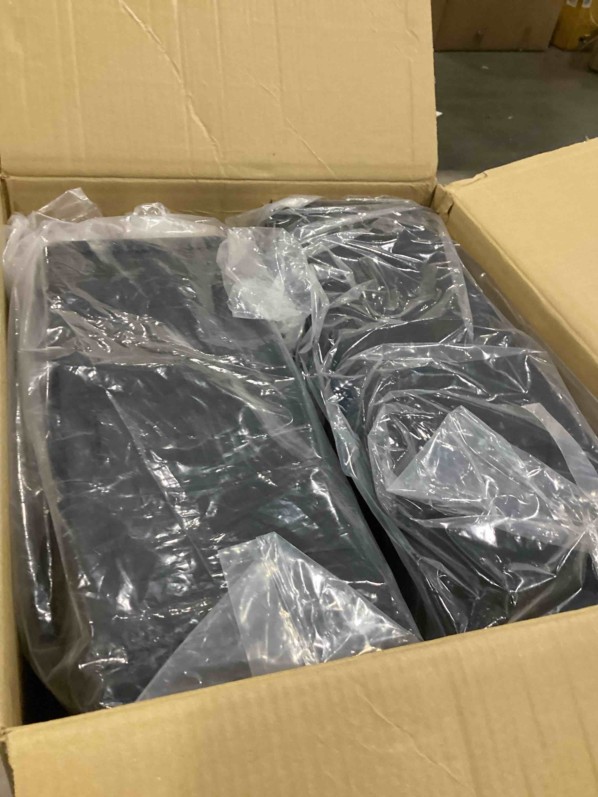 https://s3.amazonaws.com/lotting-images-prod/bidfta/TEA1580303_1744038834461.jpeg