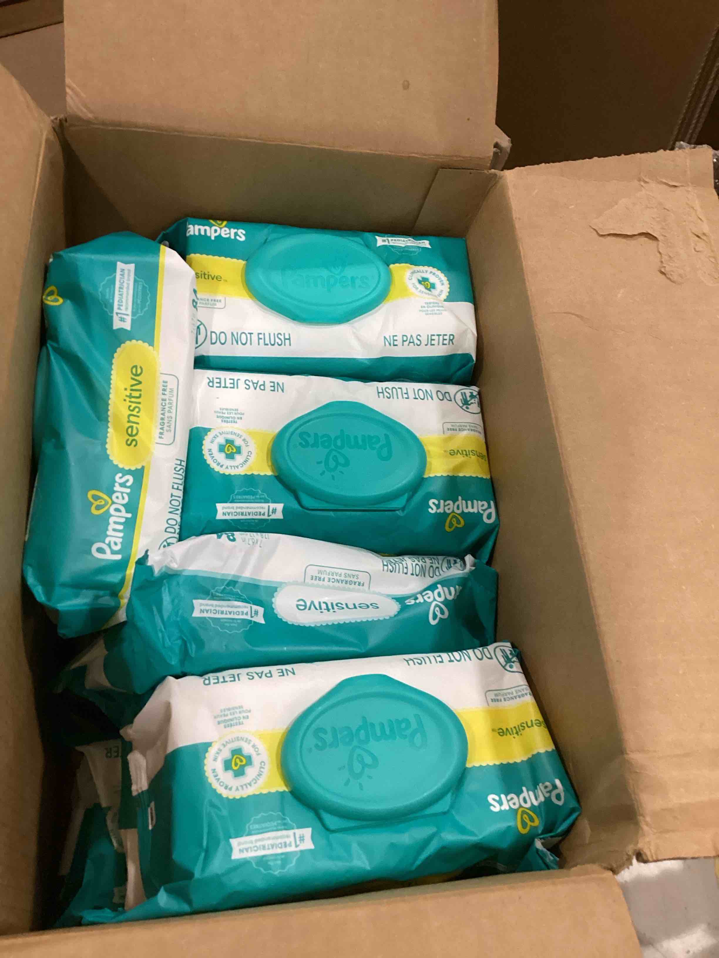 https://s3.amazonaws.com/lotting-images-prod/bidfta/TEA1580326_1744045877908.jpeg