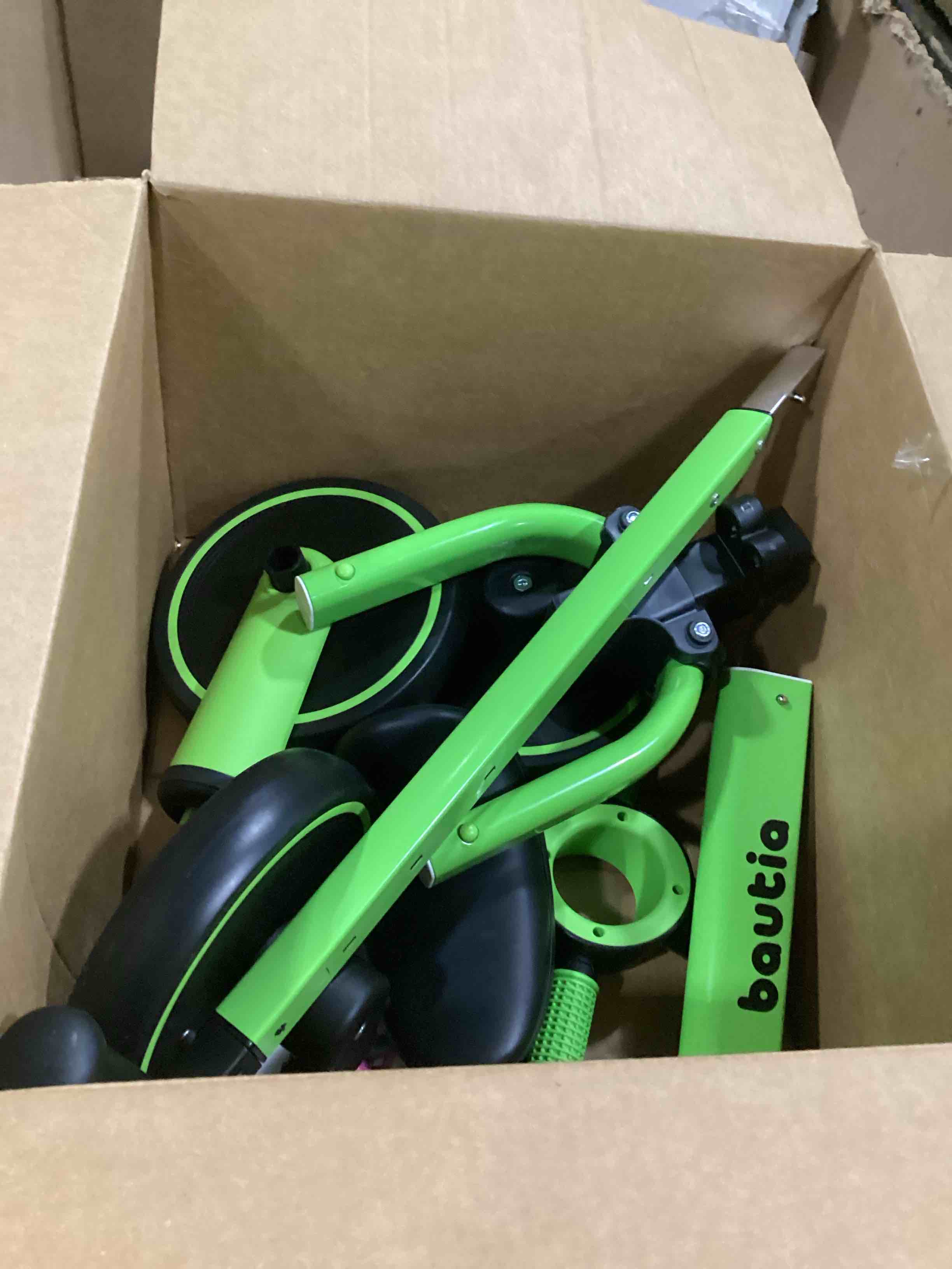 https://s3.amazonaws.com/lotting-images-prod/bidfta/TEA1580445_1744131567609.jpeg