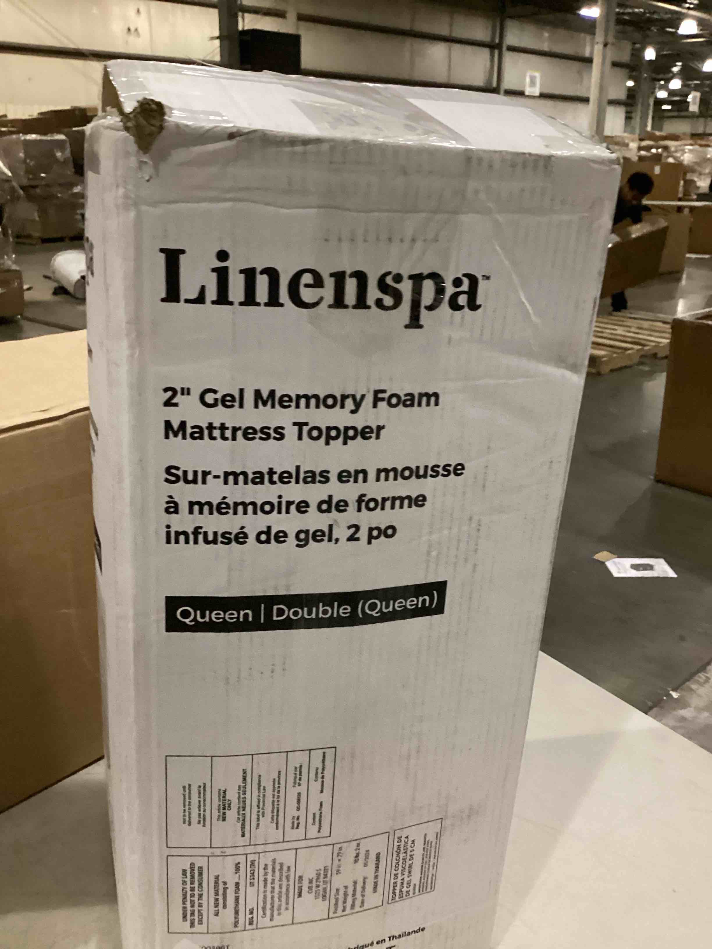https://s3.amazonaws.com/lotting-images-prod/bidfta/TEA1580472_1744137515762.jpeg