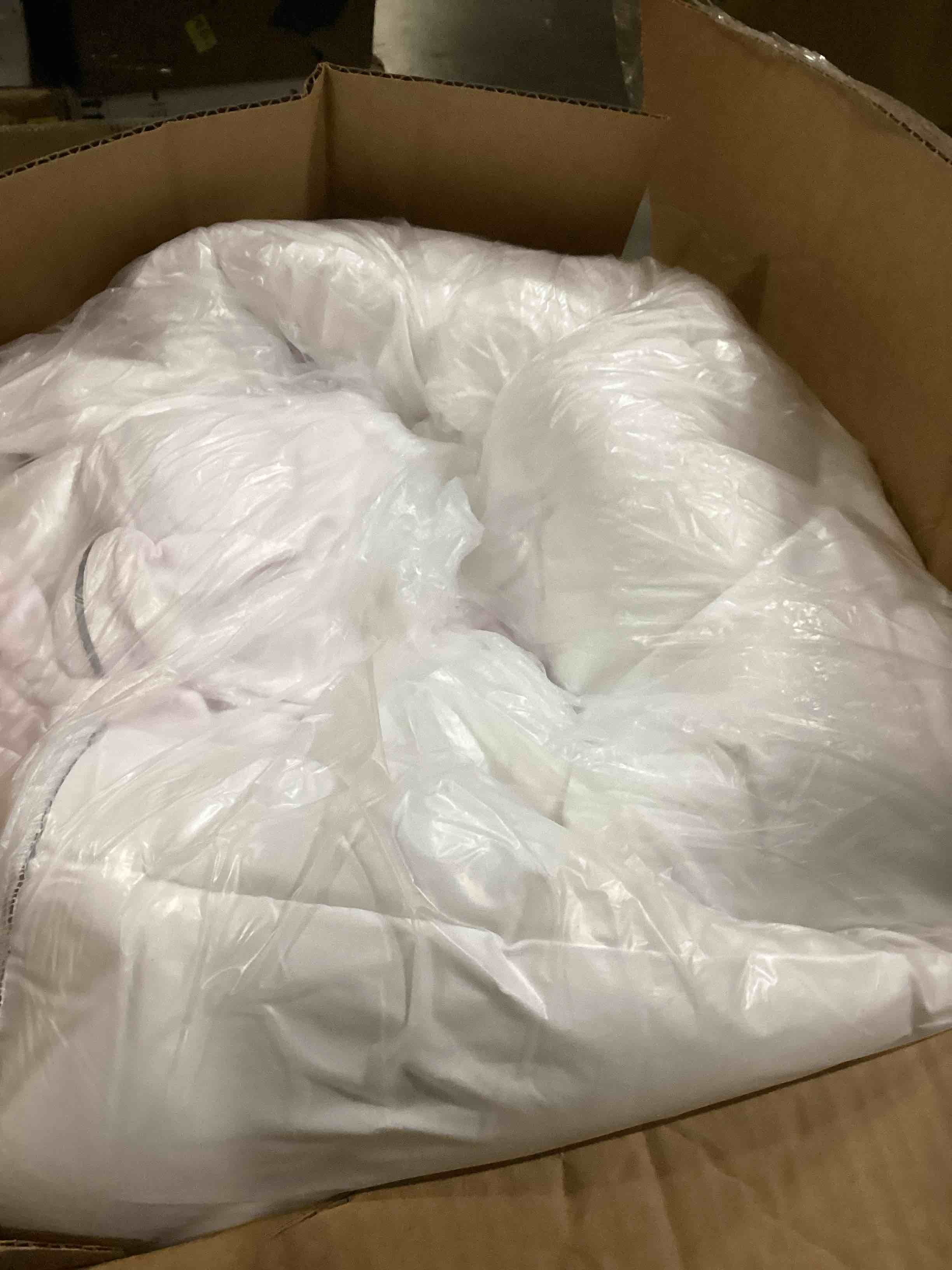 https://s3.amazonaws.com/lotting-images-prod/bidfta/TEA1580520_1744206302289.jpeg