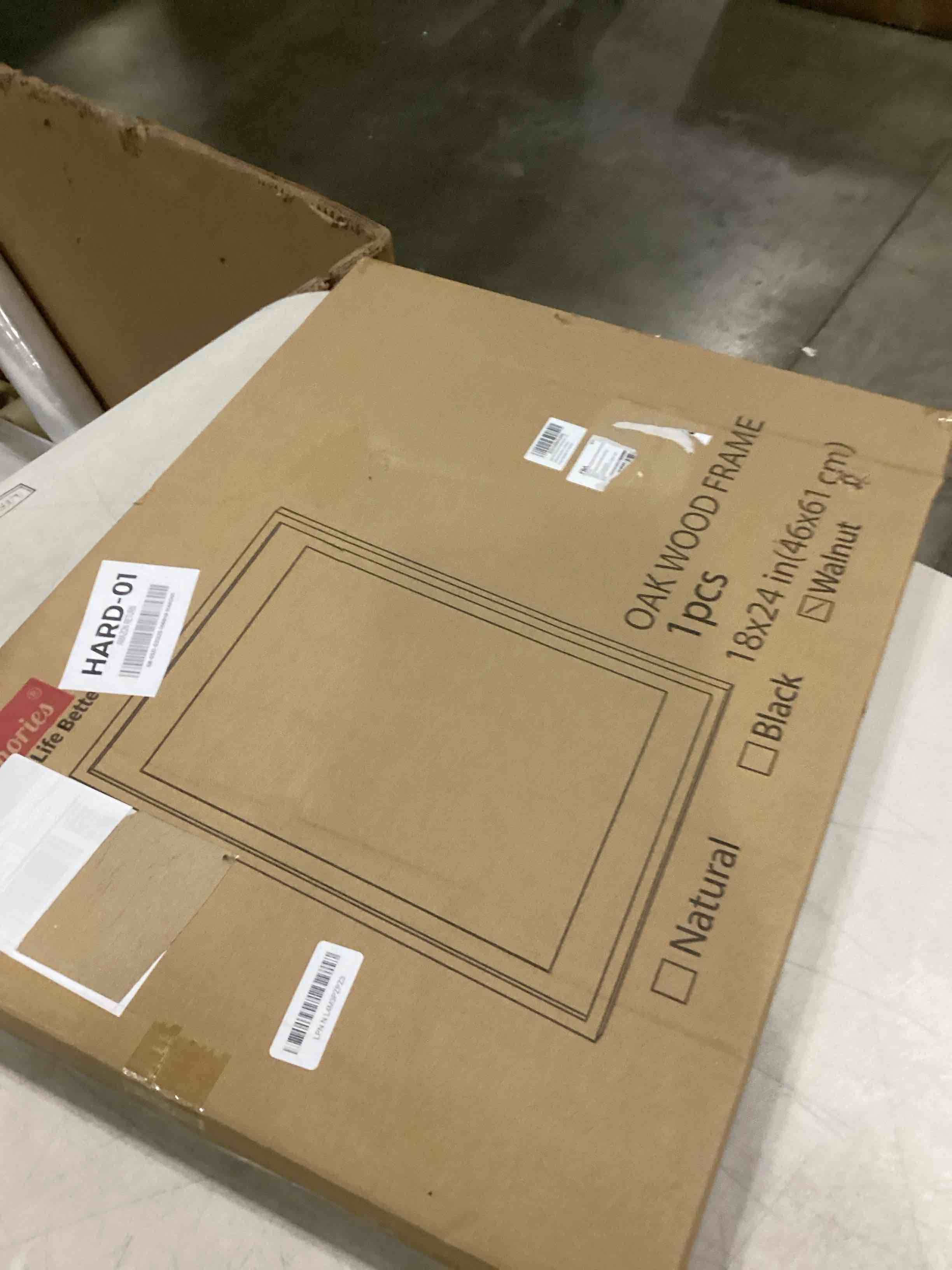 https://s3.amazonaws.com/lotting-images-prod/bidfta/TEA1580527_1744206101449.jpeg