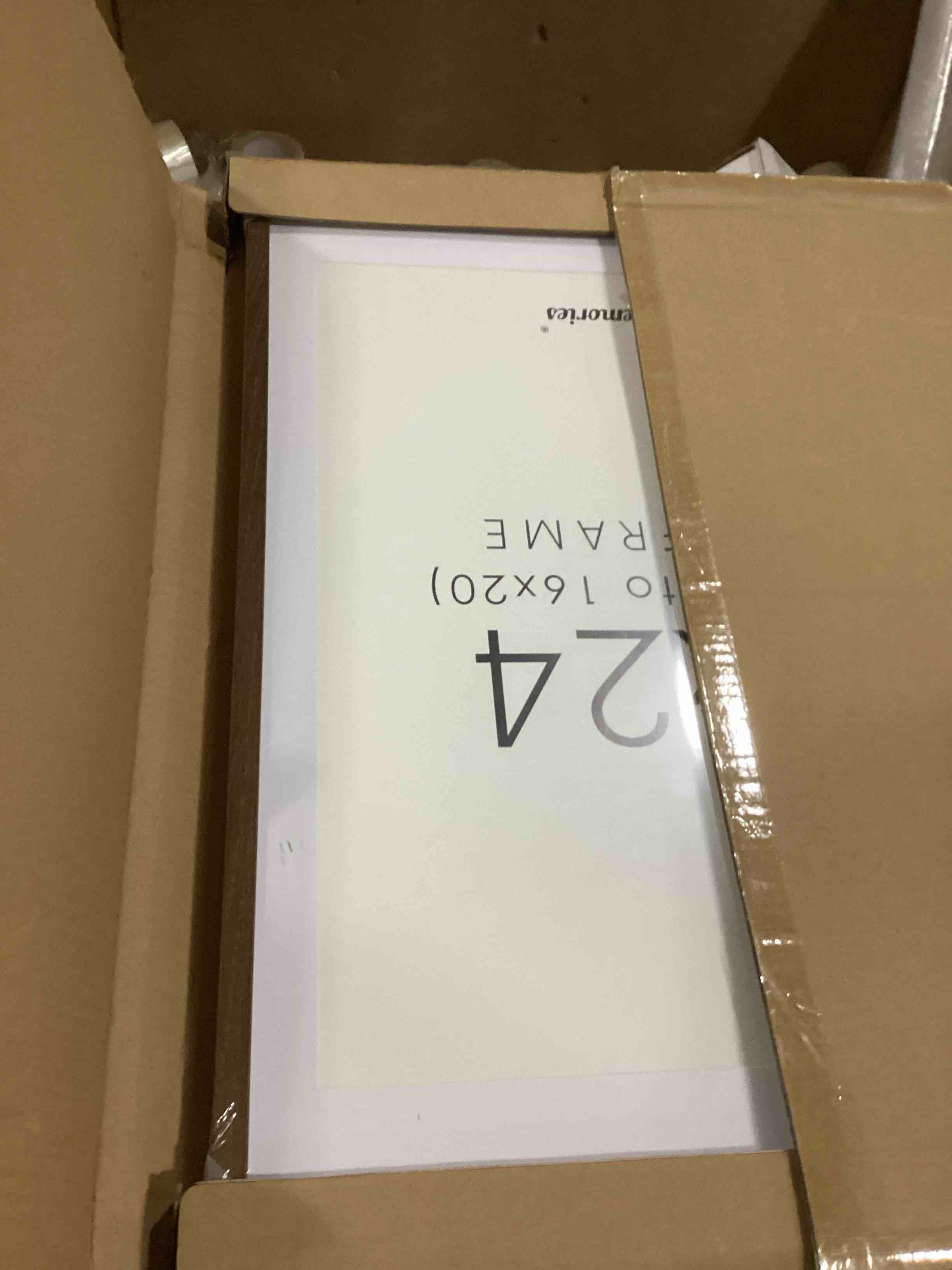 https://s3.amazonaws.com/lotting-images-prod/bidfta/TEA1580527_1744206115215.jpeg