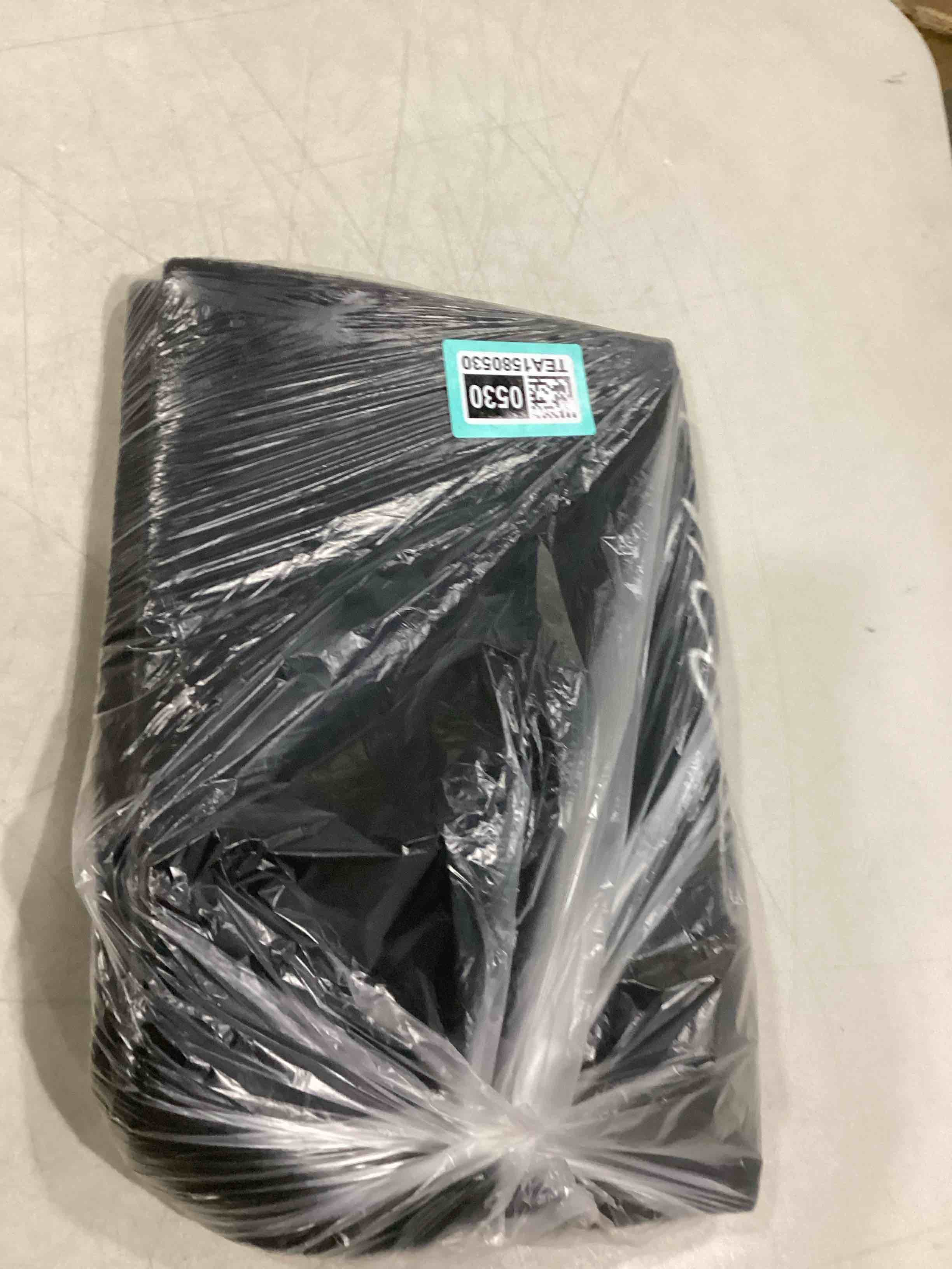 https://s3.amazonaws.com/lotting-images-prod/bidfta/TEA1580530_1744206637842.jpeg