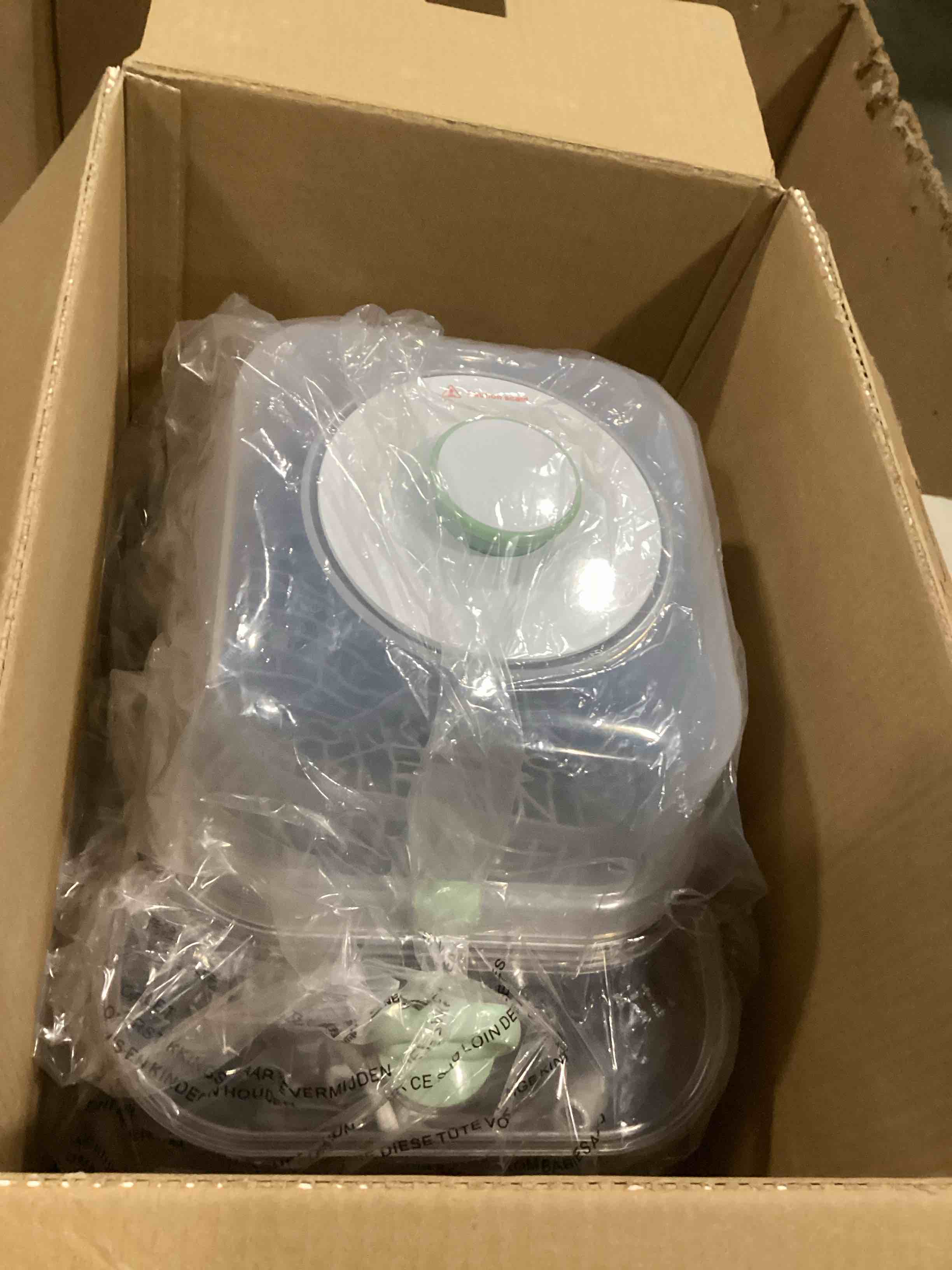 https://s3.amazonaws.com/lotting-images-prod/bidfta/TEA1580535_1744208500261.jpeg