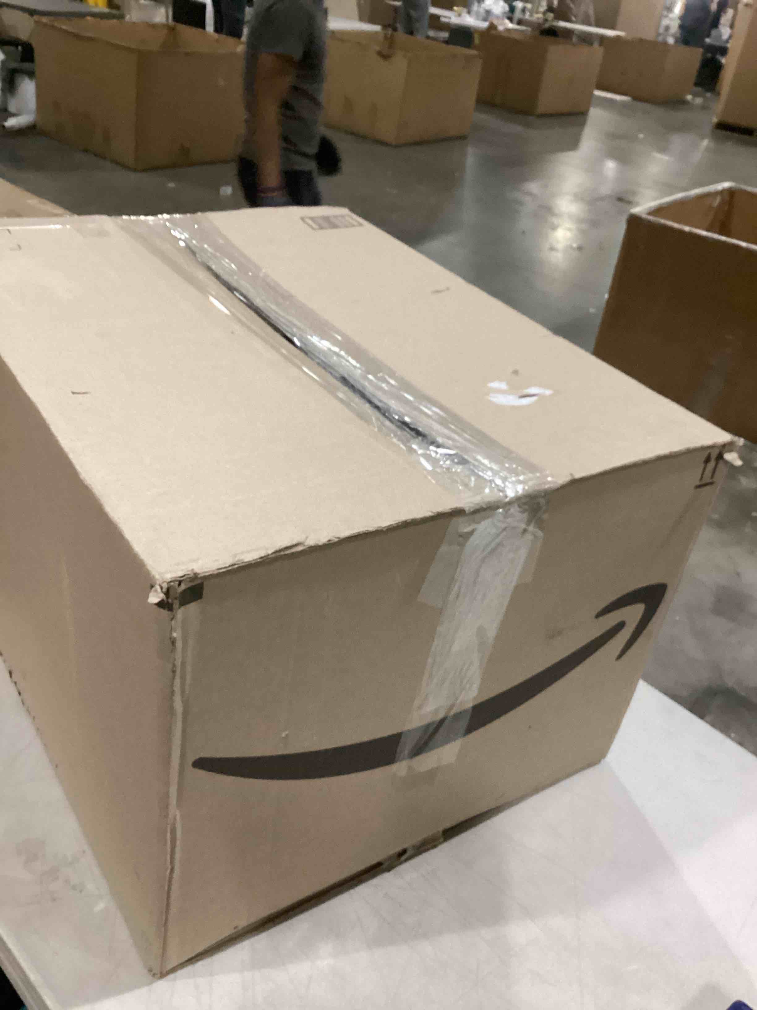 https://s3.amazonaws.com/lotting-images-prod/bidfta/TEA1580578_1744218579092.jpeg