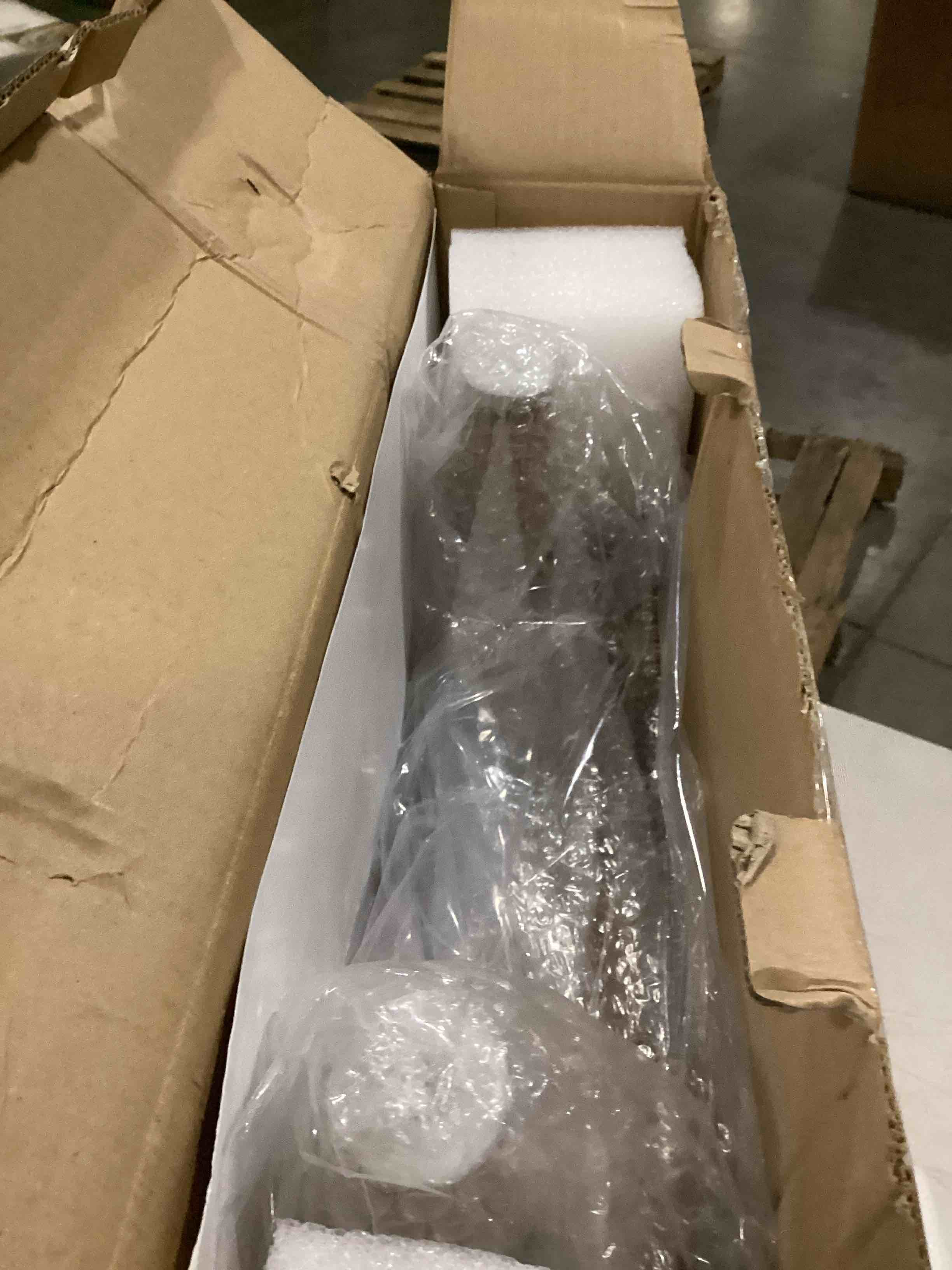 https://s3.amazonaws.com/lotting-images-prod/bidfta/TEA1580616_1744287916502.jpeg