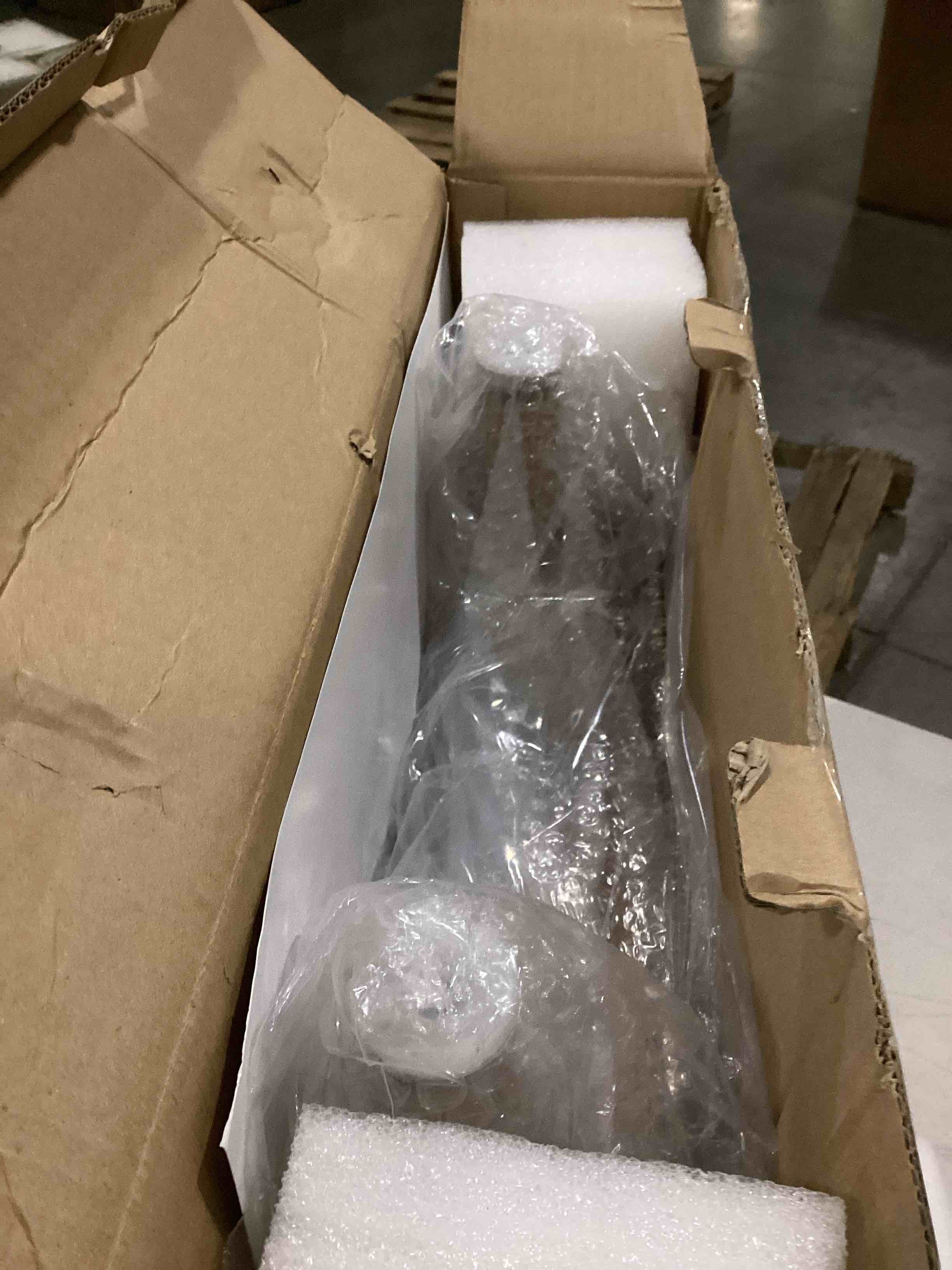 https://s3.amazonaws.com/lotting-images-prod/bidfta/TEA1580616_1744287917358.jpeg