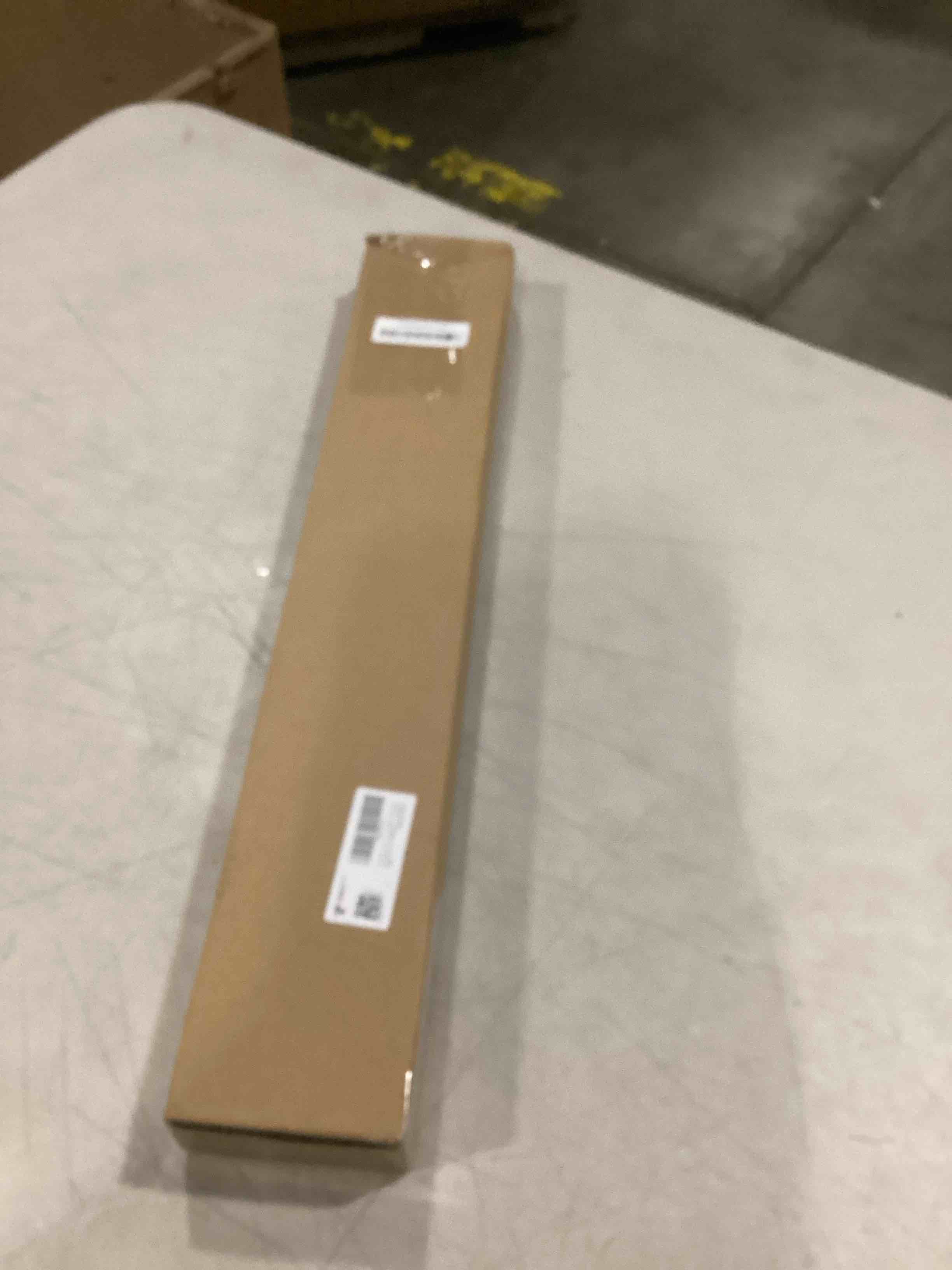 https://s3.amazonaws.com/lotting-images-prod/bidfta/TEA1580650_1744297023794.jpeg