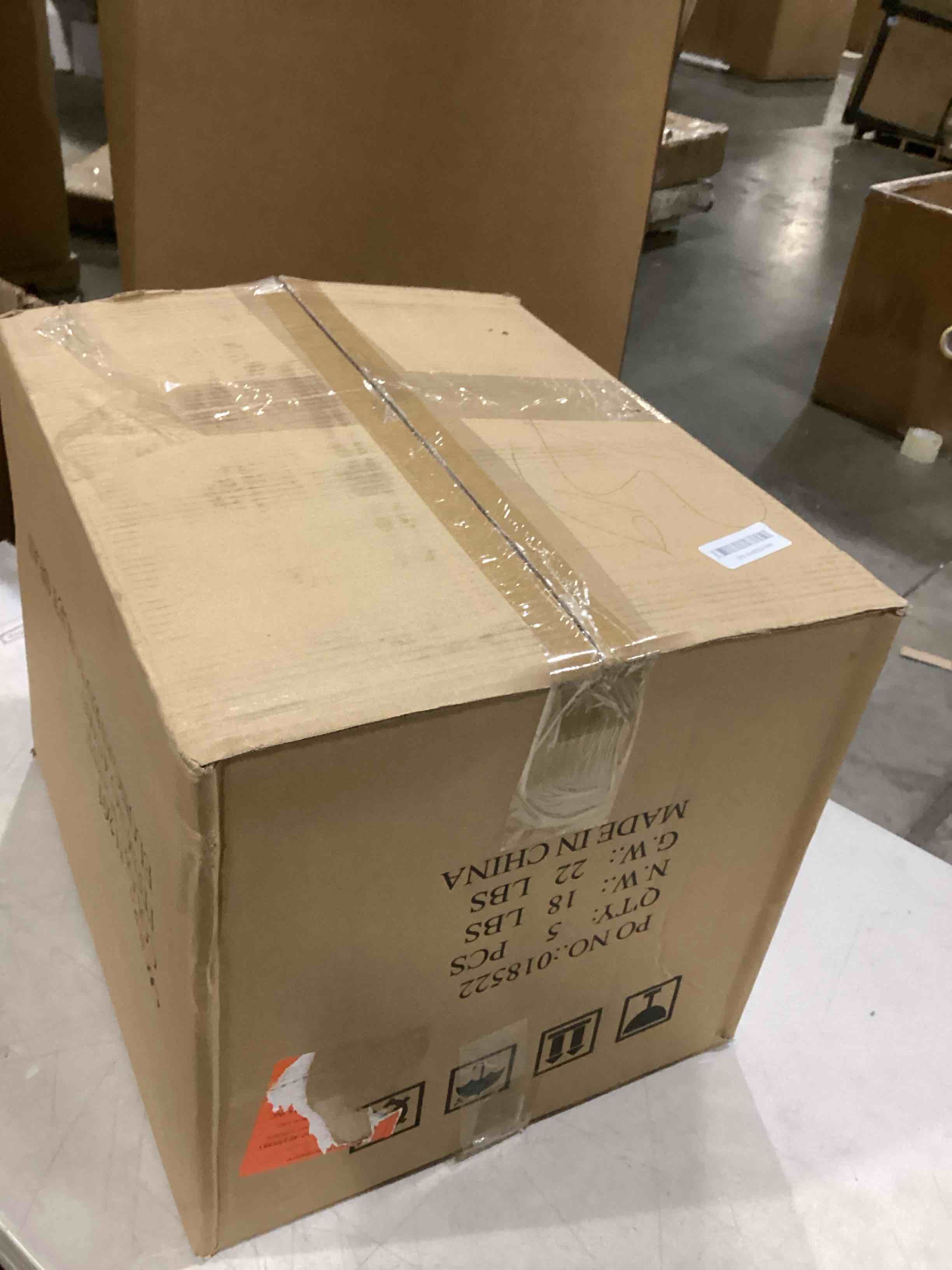 https://s3.amazonaws.com/lotting-images-prod/bidfta/TEA1580655_1744296345564.jpeg
