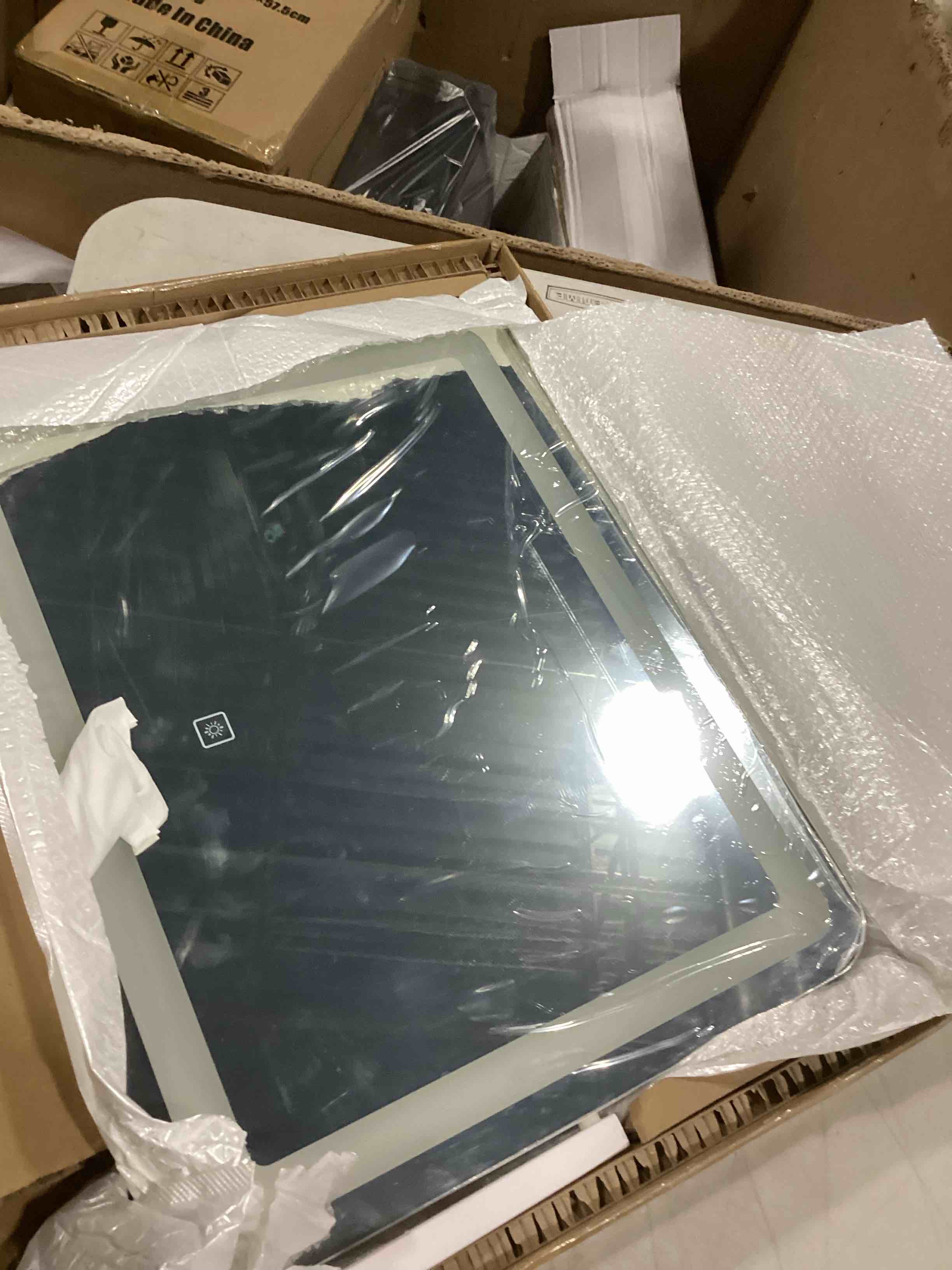 https://s3.amazonaws.com/lotting-images-prod/bidfta/TEA1580751_1744641279774.jpeg