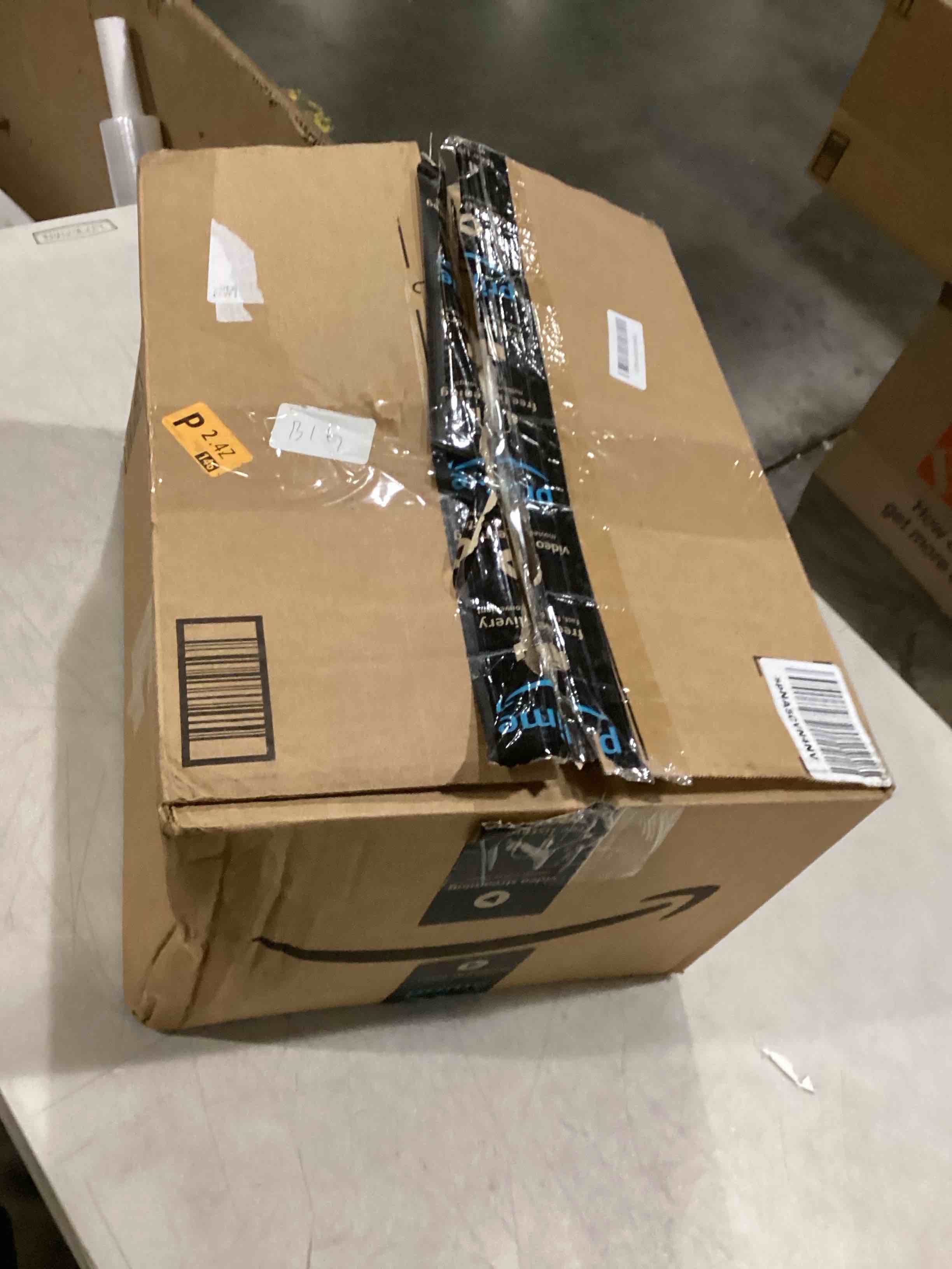 https://s3.amazonaws.com/lotting-images-prod/bidfta/TEA1580863_1744723017694.jpeg