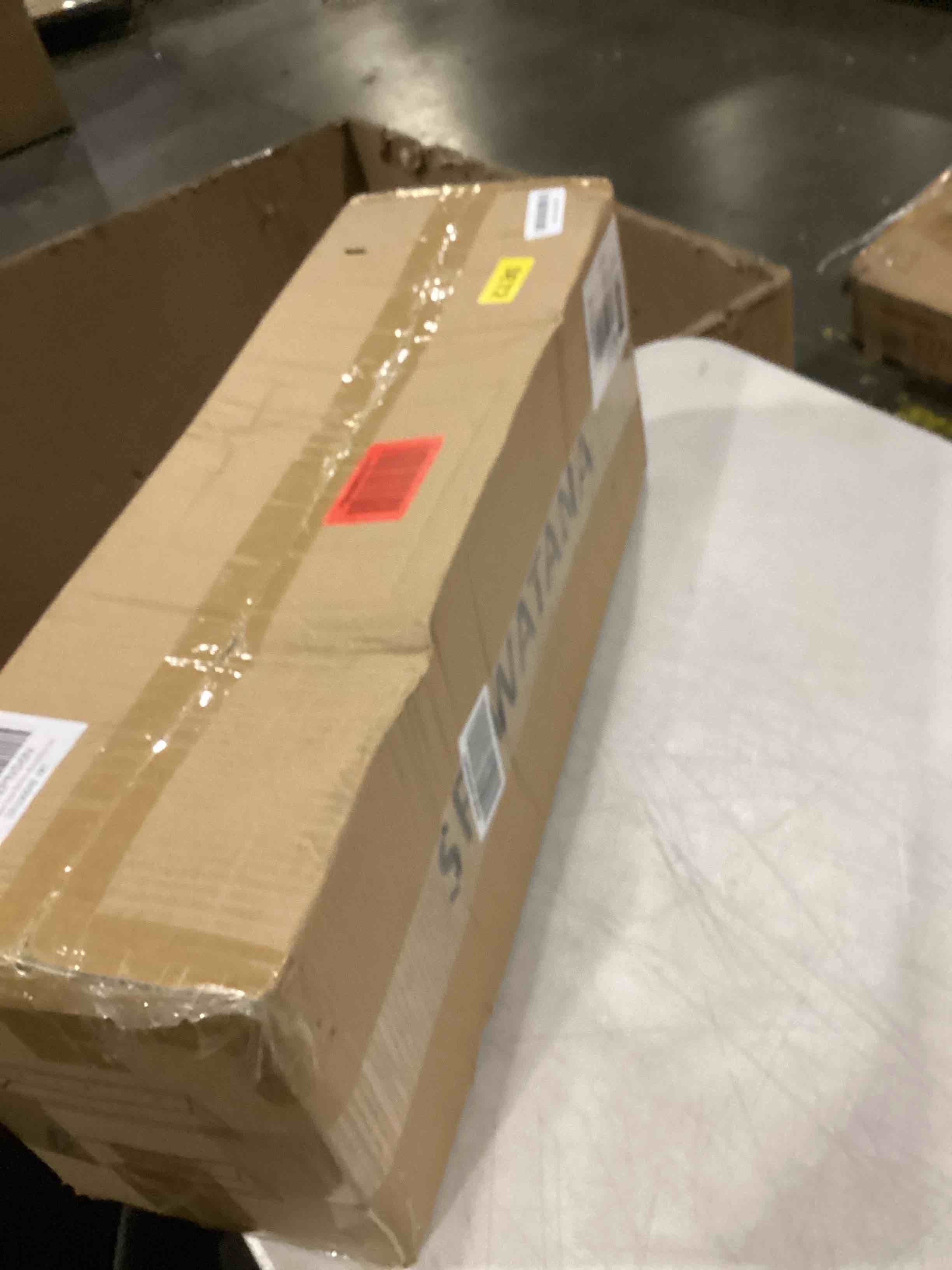 https://s3.amazonaws.com/lotting-images-prod/bidfta/TEA1581104_1744986985358.jpeg
