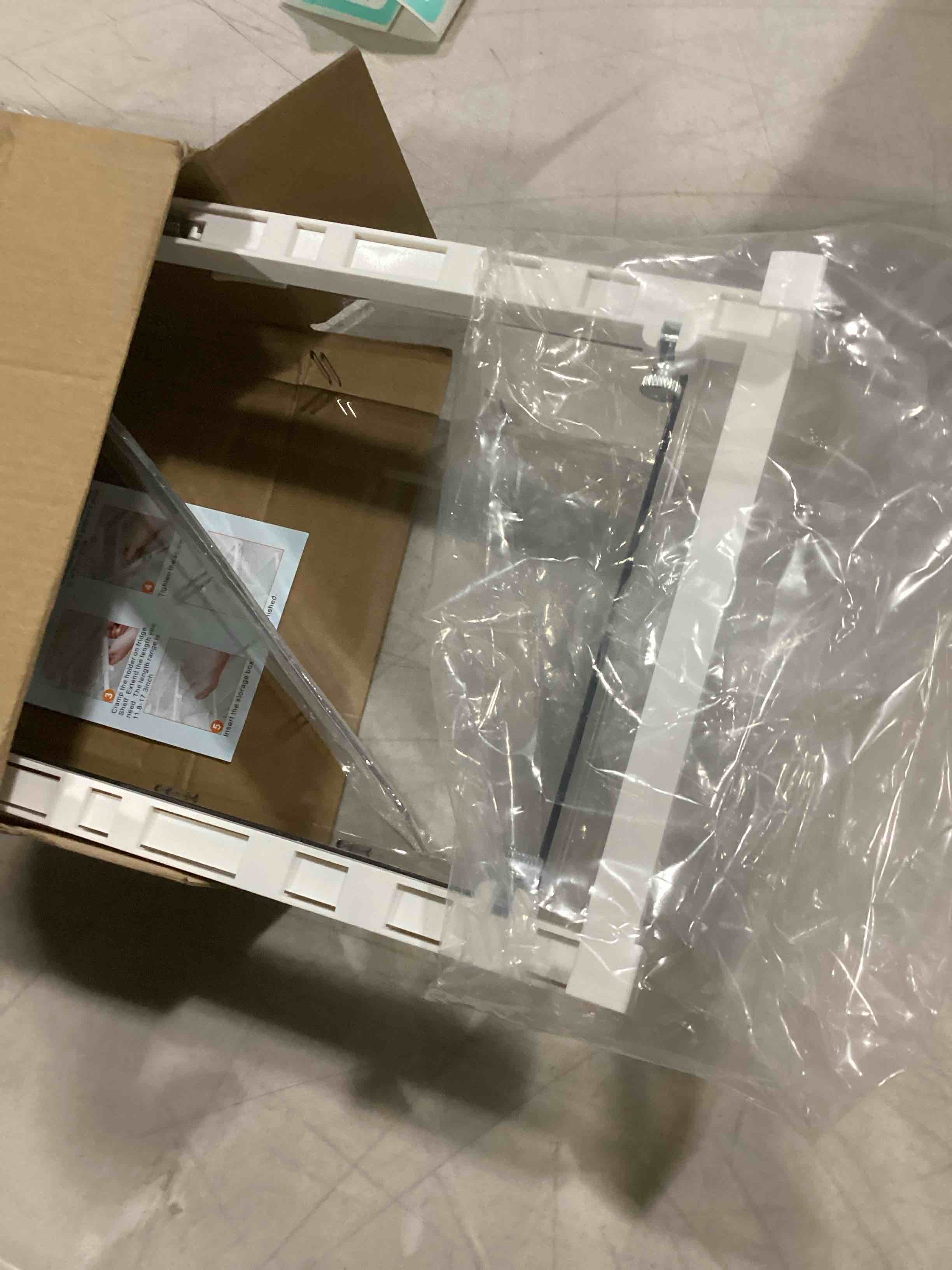 https://s3.amazonaws.com/lotting-images-prod/bidfta/TEA1581151_1746015969110.jpeg