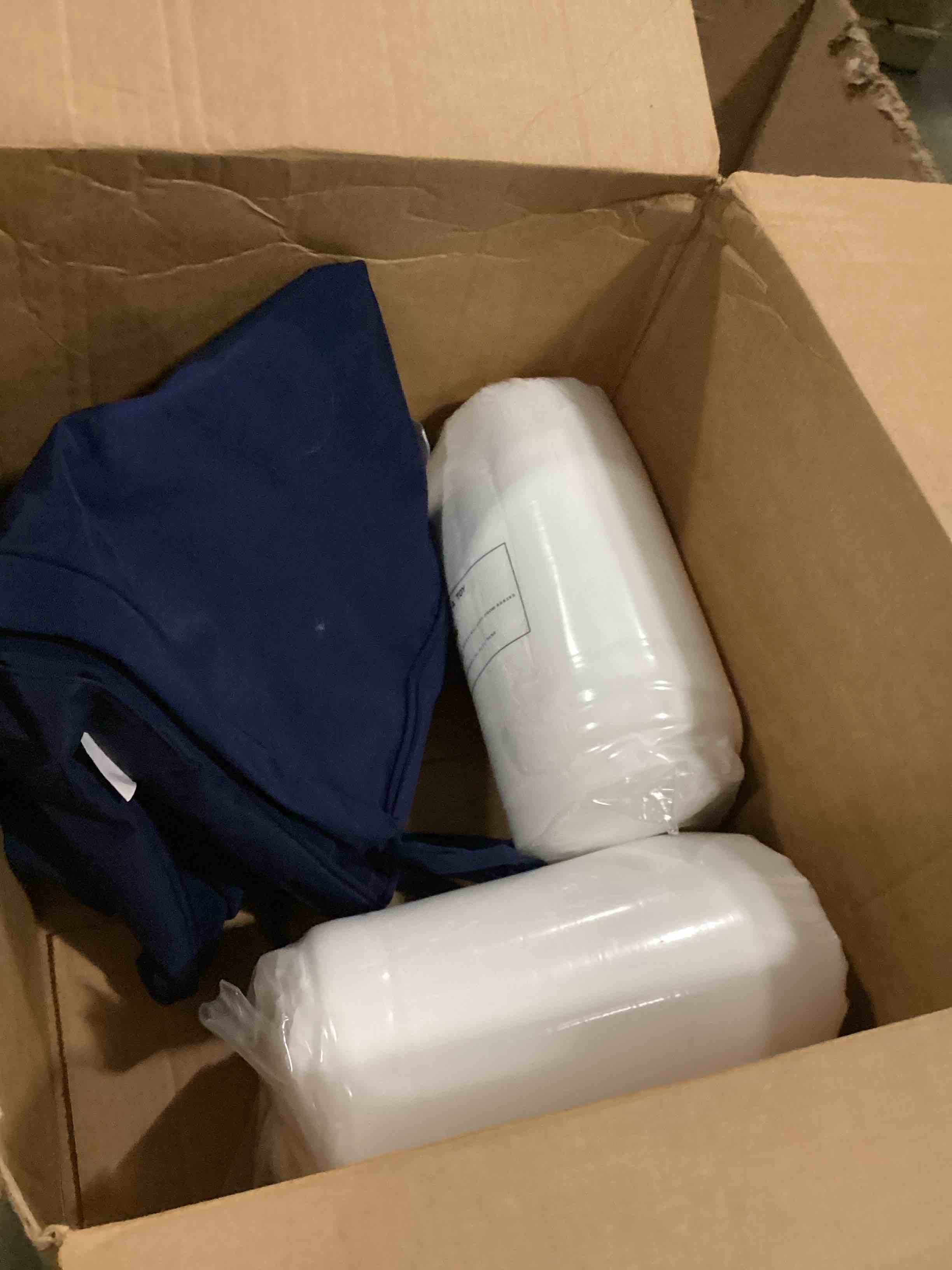 https://s3.amazonaws.com/lotting-images-prod/bidfta/TEA1581207_1745237332559.jpeg