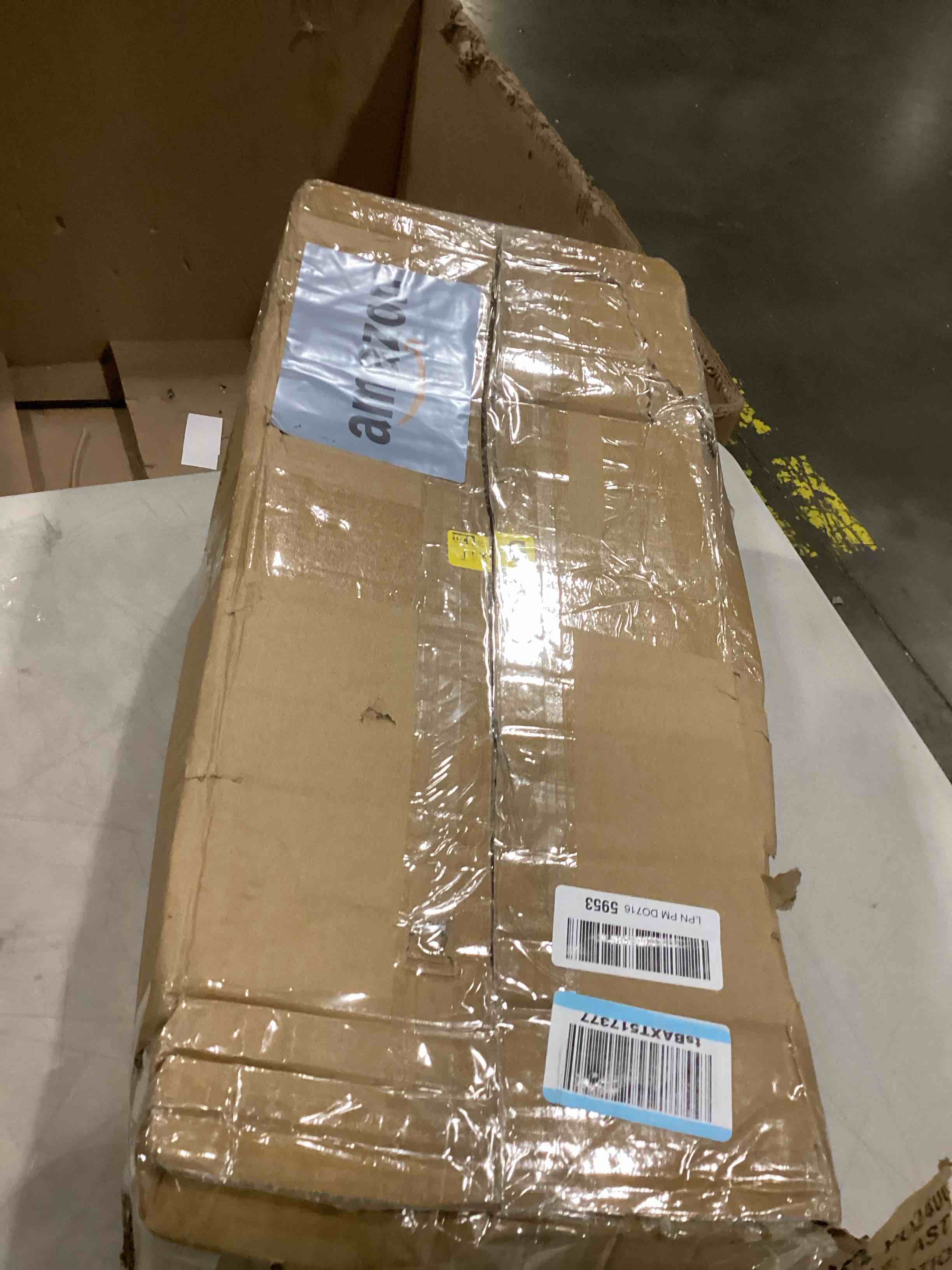 https://s3.amazonaws.com/lotting-images-prod/bidfta/TEA1581308_1745324793988.jpeg