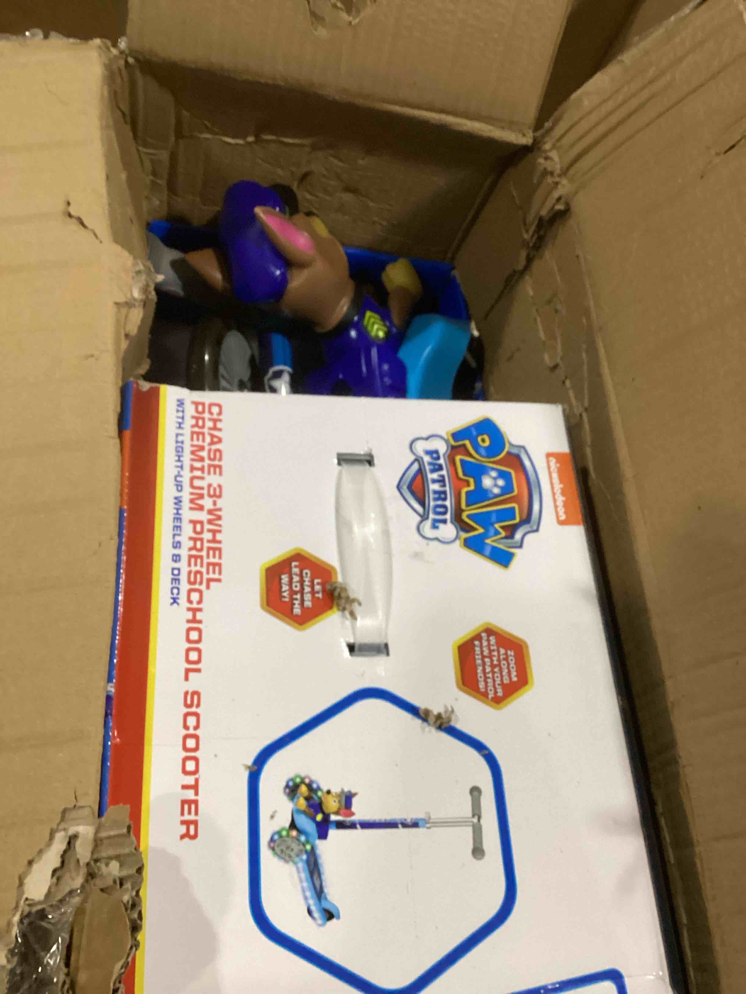https://s3.amazonaws.com/lotting-images-prod/bidfta/TEA1581308_1745324815073.jpeg