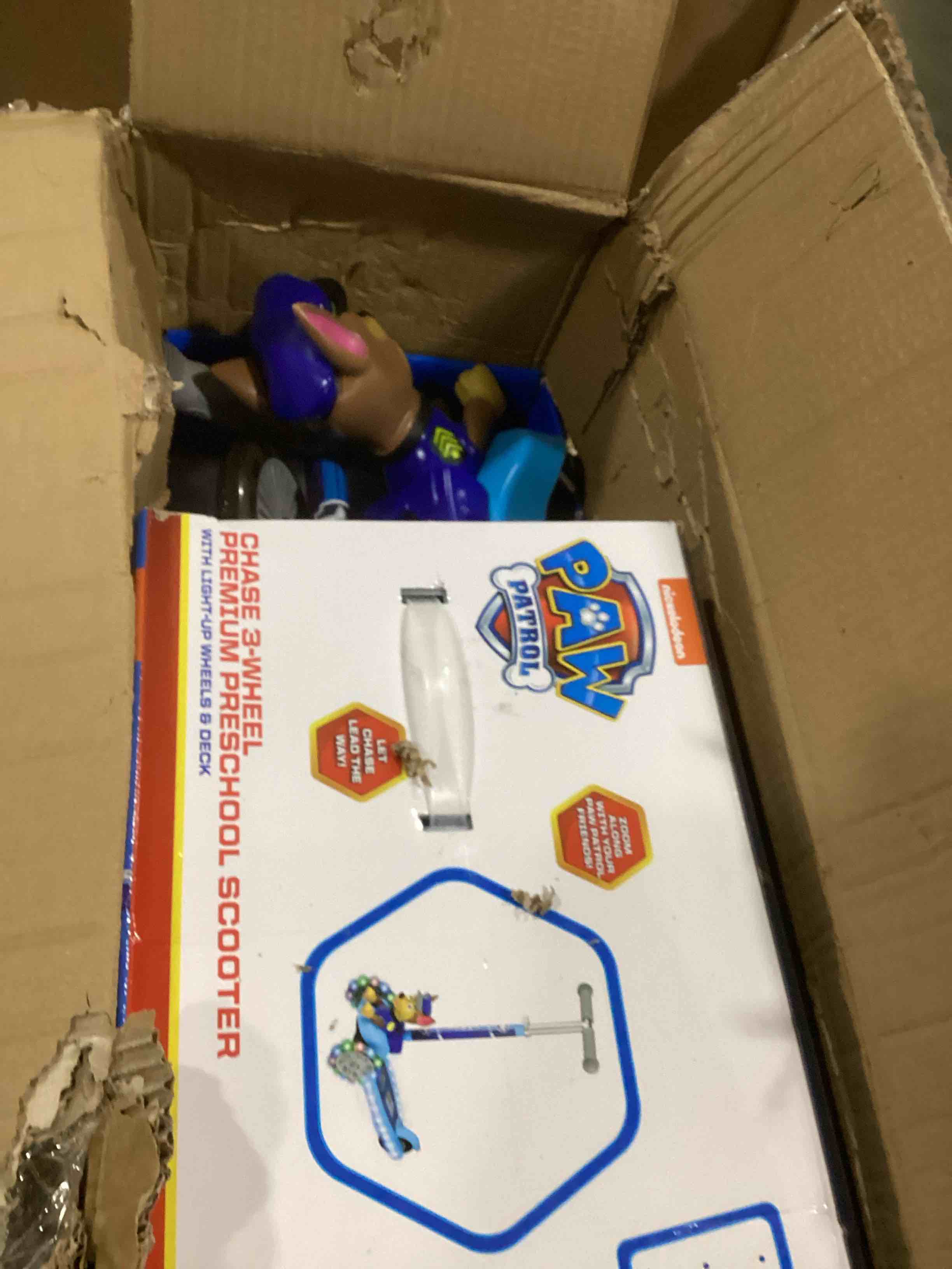 https://s3.amazonaws.com/lotting-images-prod/bidfta/TEA1581308_1745324816059.jpeg