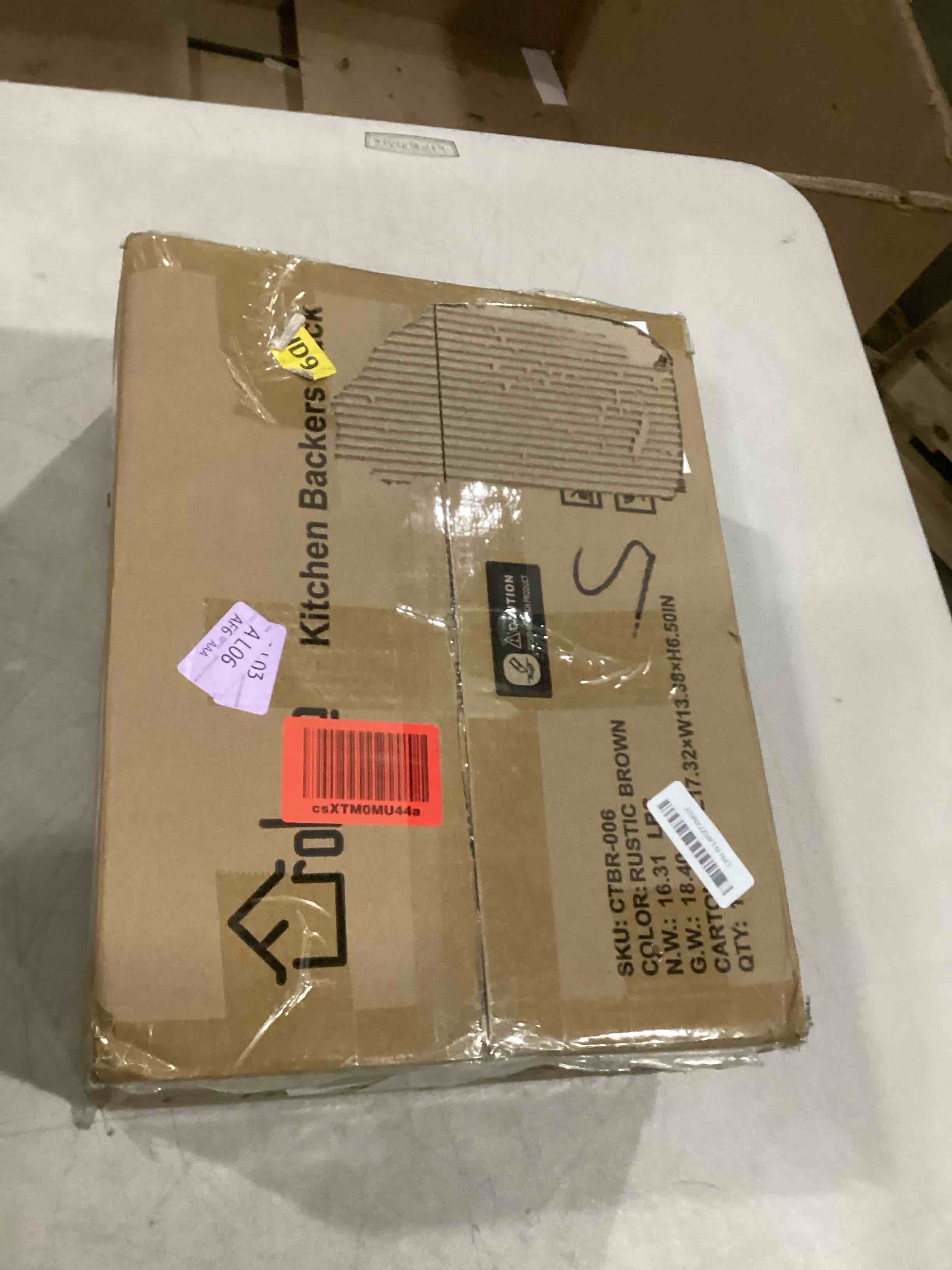 https://s3.amazonaws.com/lotting-images-prod/bidfta/TEA1581349_1745334335316.jpeg