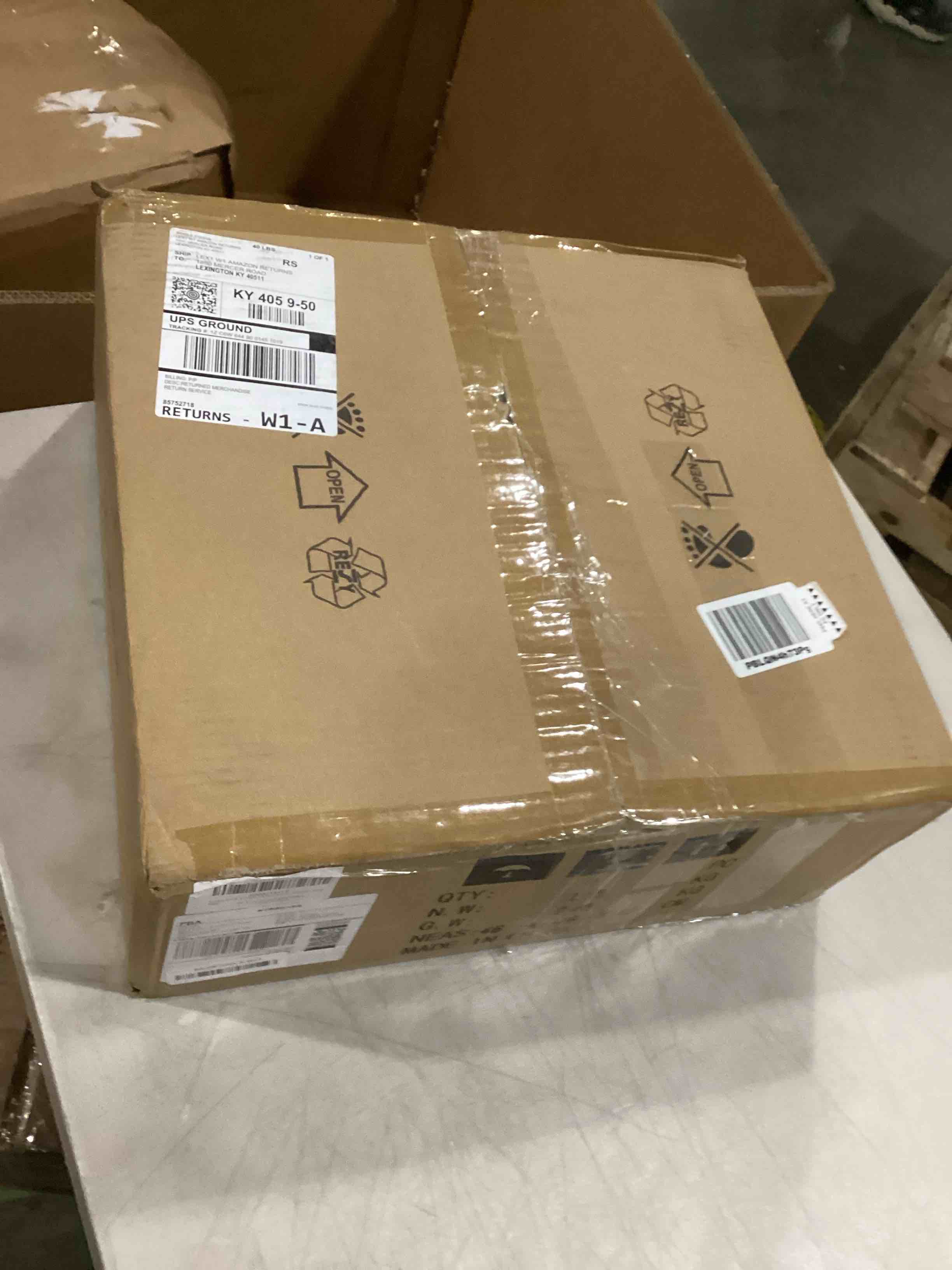 https://s3.amazonaws.com/lotting-images-prod/bidfta/TEA1581408_1745344287487.jpeg