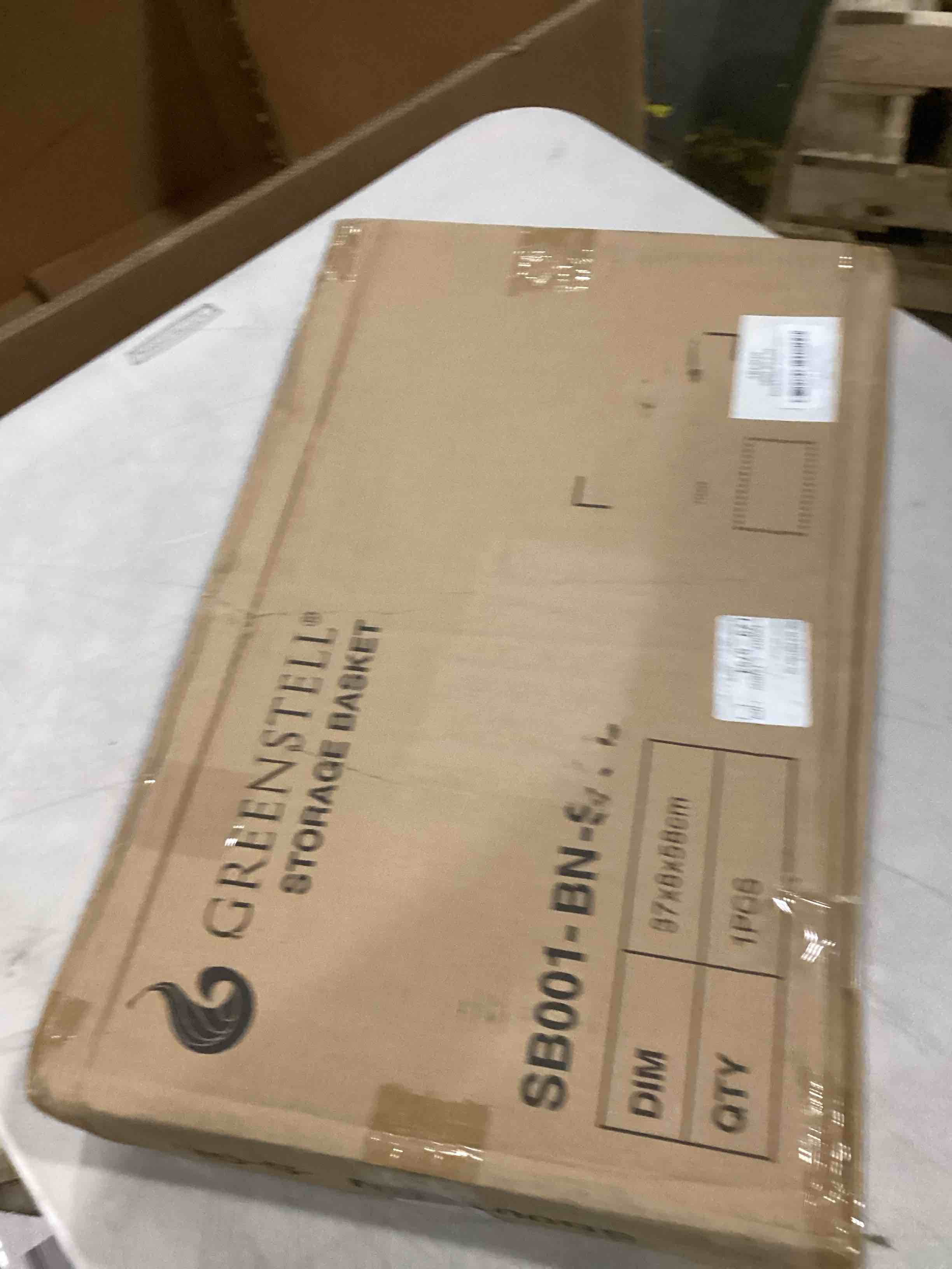 https://s3.amazonaws.com/lotting-images-prod/bidfta/TEA1581415_1745346556538.jpeg