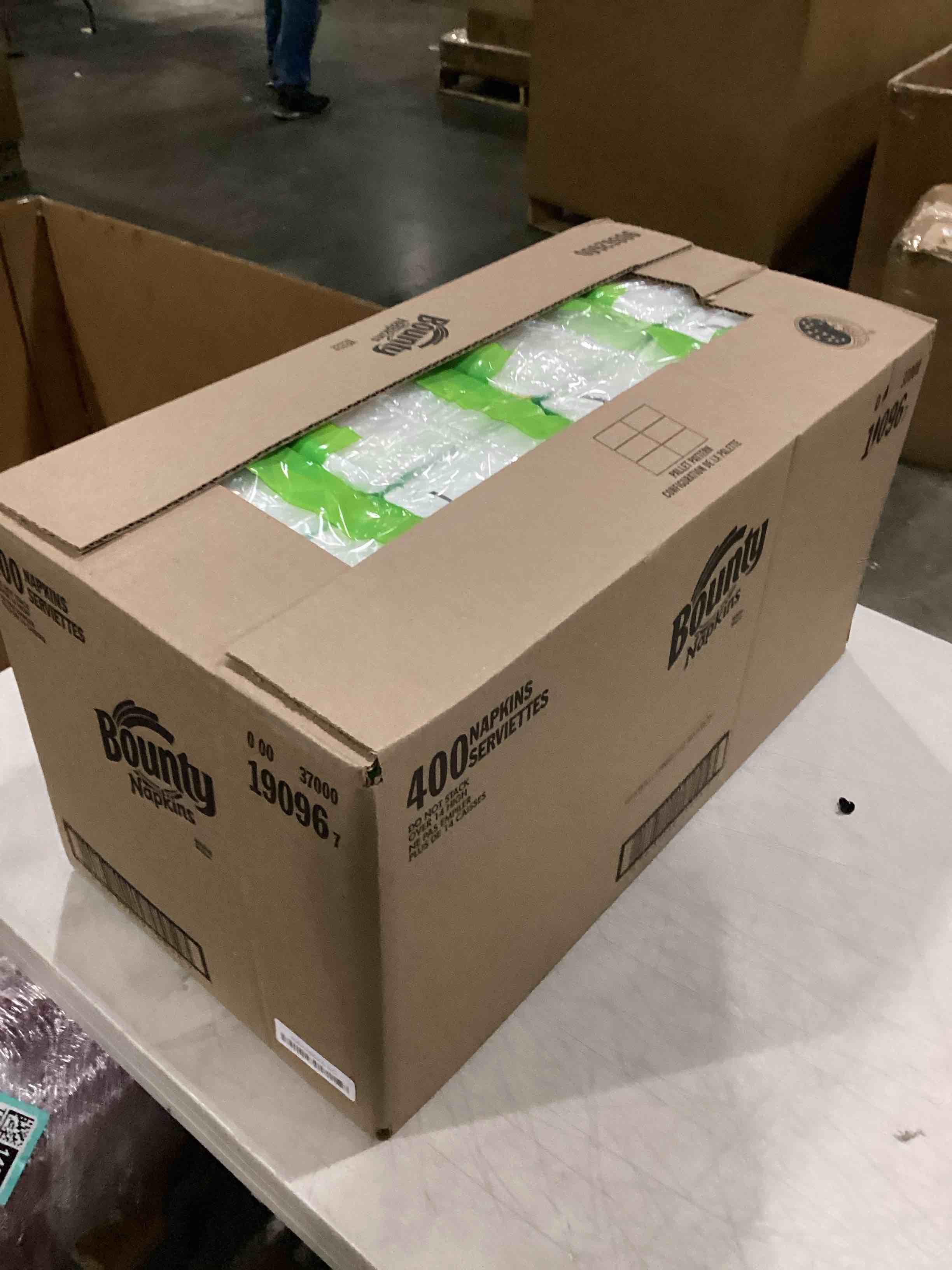 https://s3.amazonaws.com/lotting-images-prod/bidfta/TEA1581527_1745582905187.jpeg