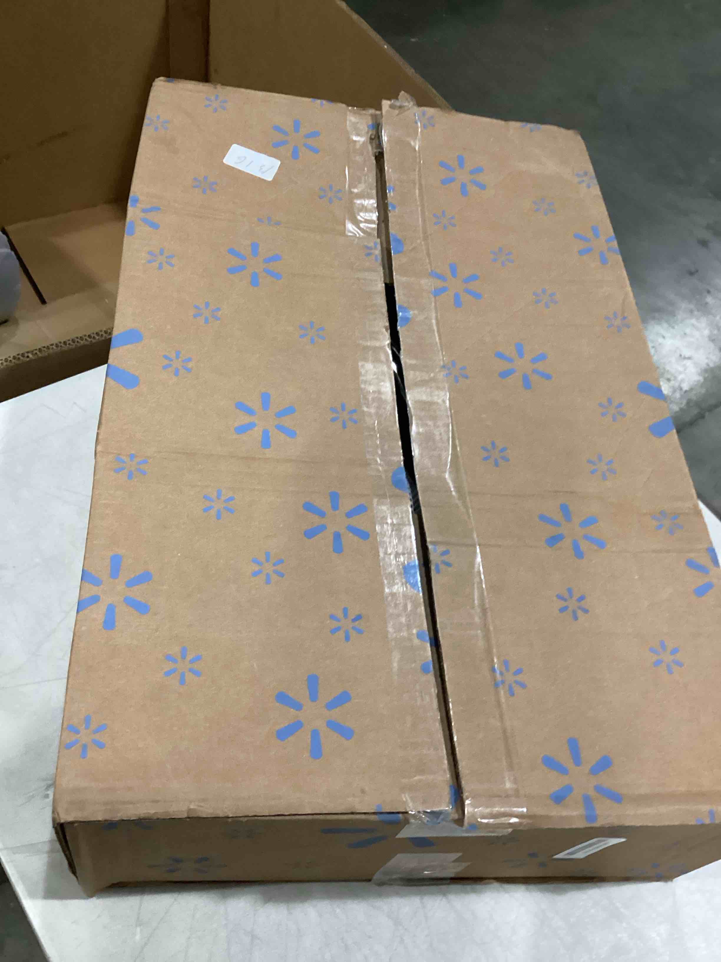 https://s3.amazonaws.com/lotting-images-prod/bidfta/TEA1581536_1745584407727.jpeg
